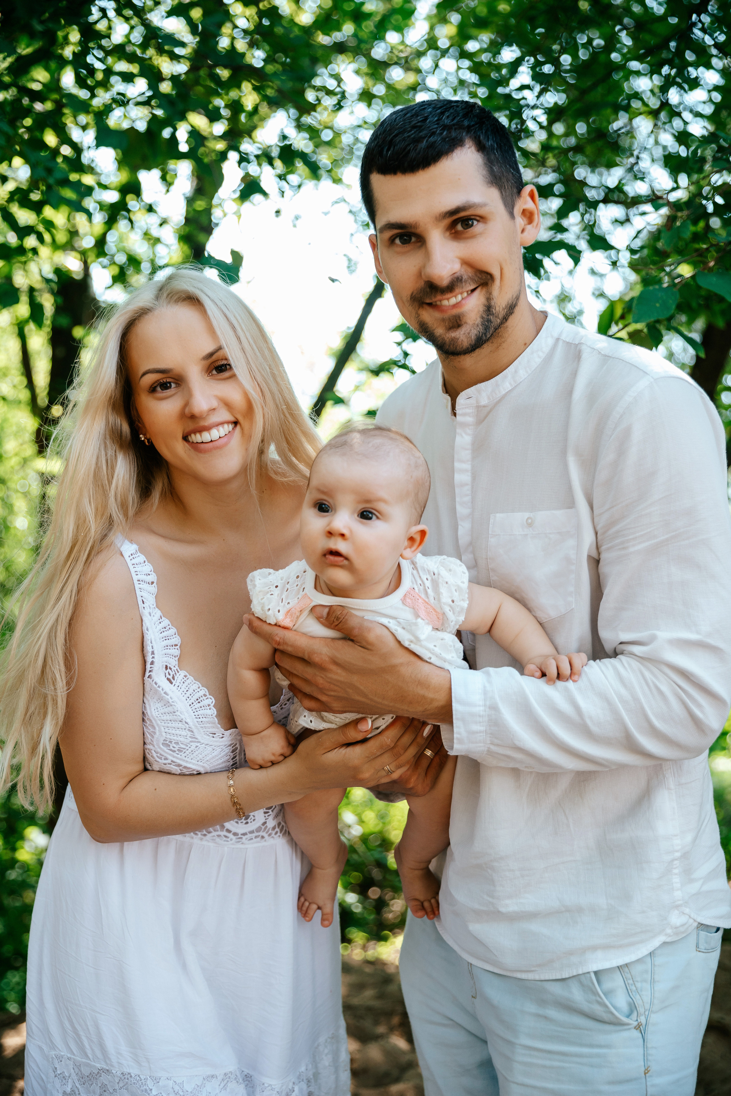 Фотопрогулка на Финском заливе. Александр, Таня, Оливия и Тая. Семейный lifestyle фотограф в Санкт-Петербурге Людмила Пахомова