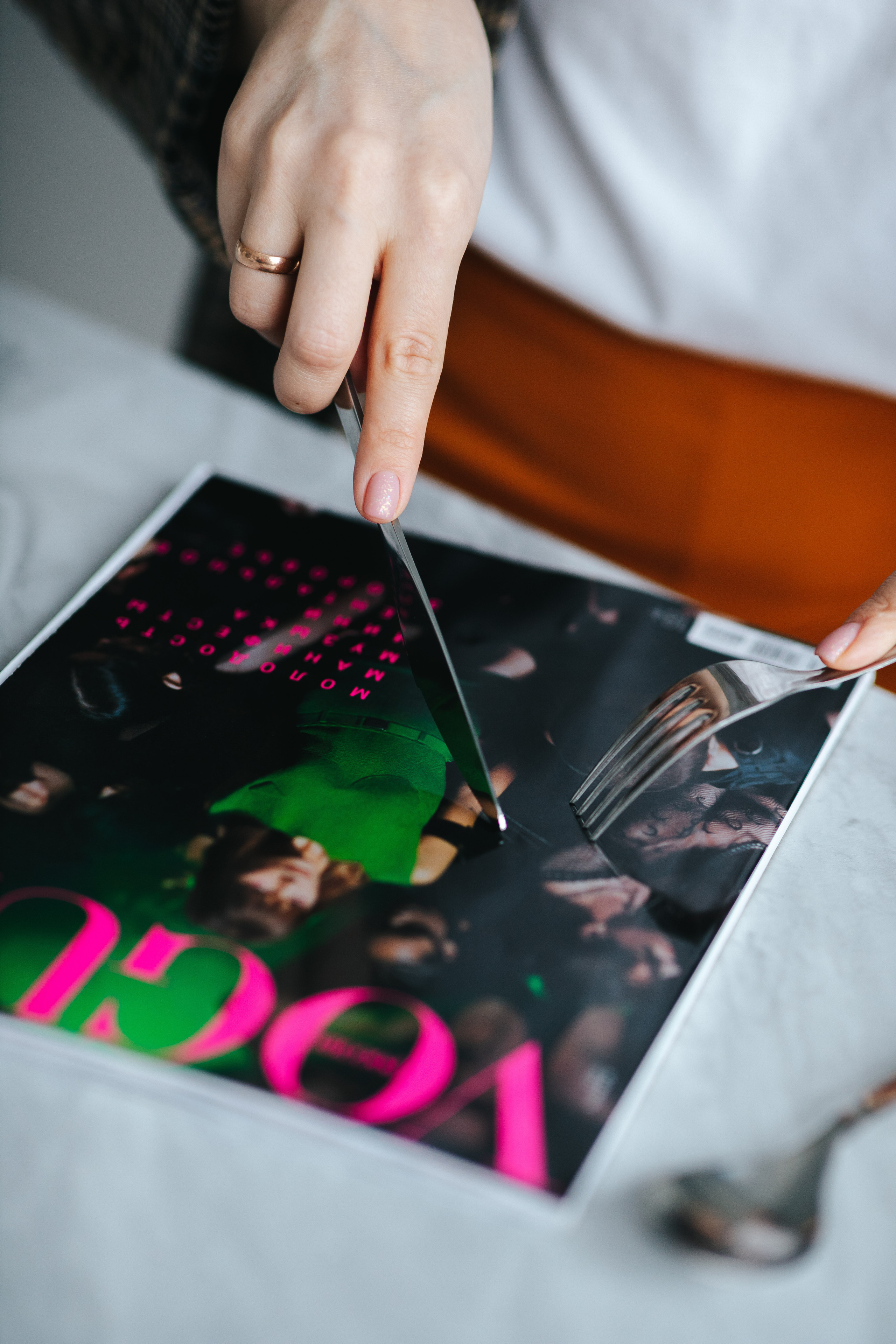 Анна_стилист. Семейный lifestyle фотограф в Санкт-Петербурге Людмила Пахомова