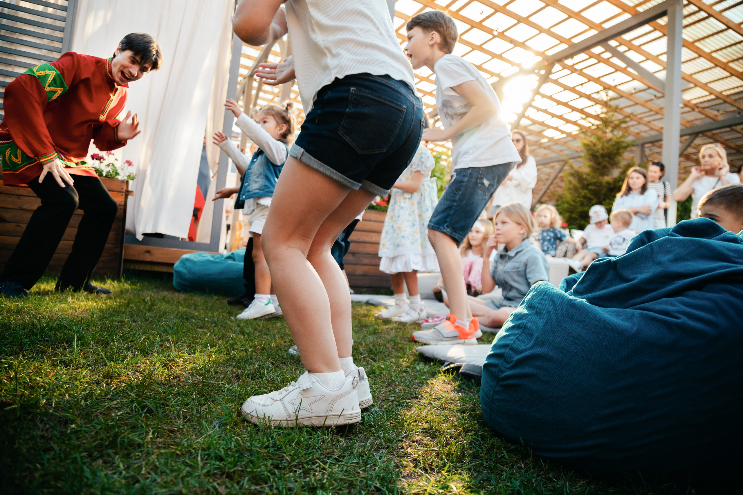 Фоторепортаж. Семейный lifestyle фотограф в Санкт-Петербурге Людмила Пахомова