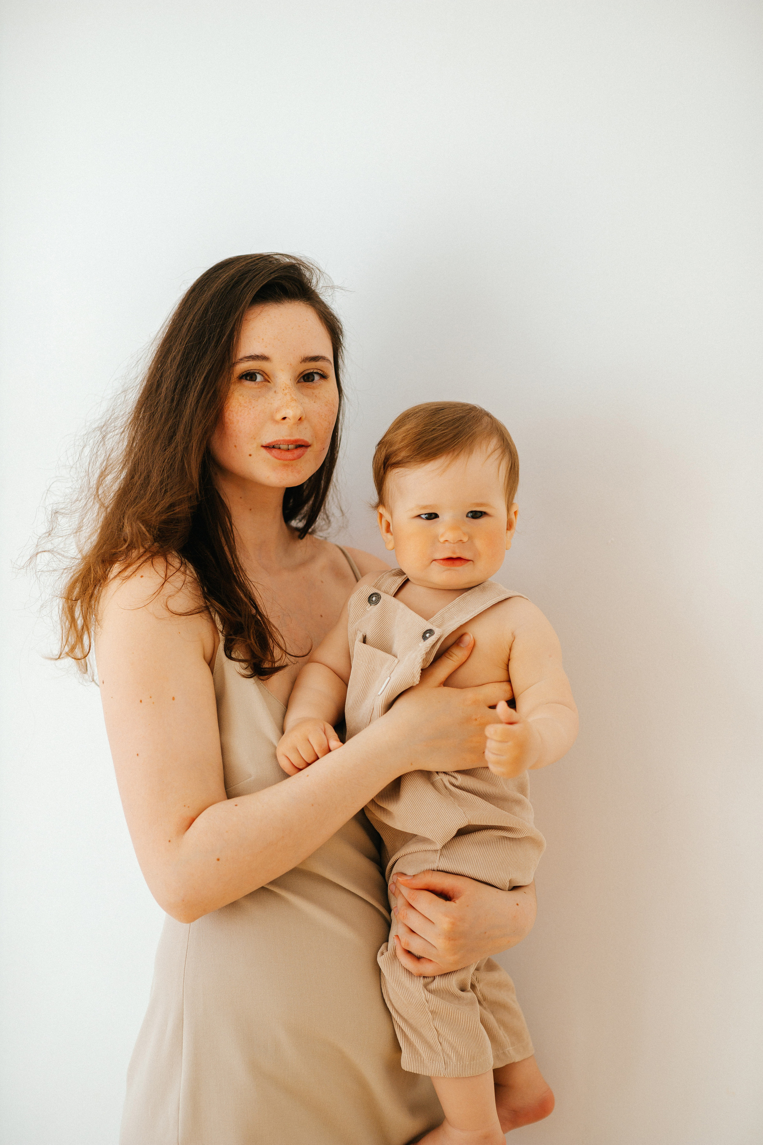 Максимилиану скоро 1 годик. Семейный lifestyle фотограф в Санкт-Петербурге Людмила Пахомова