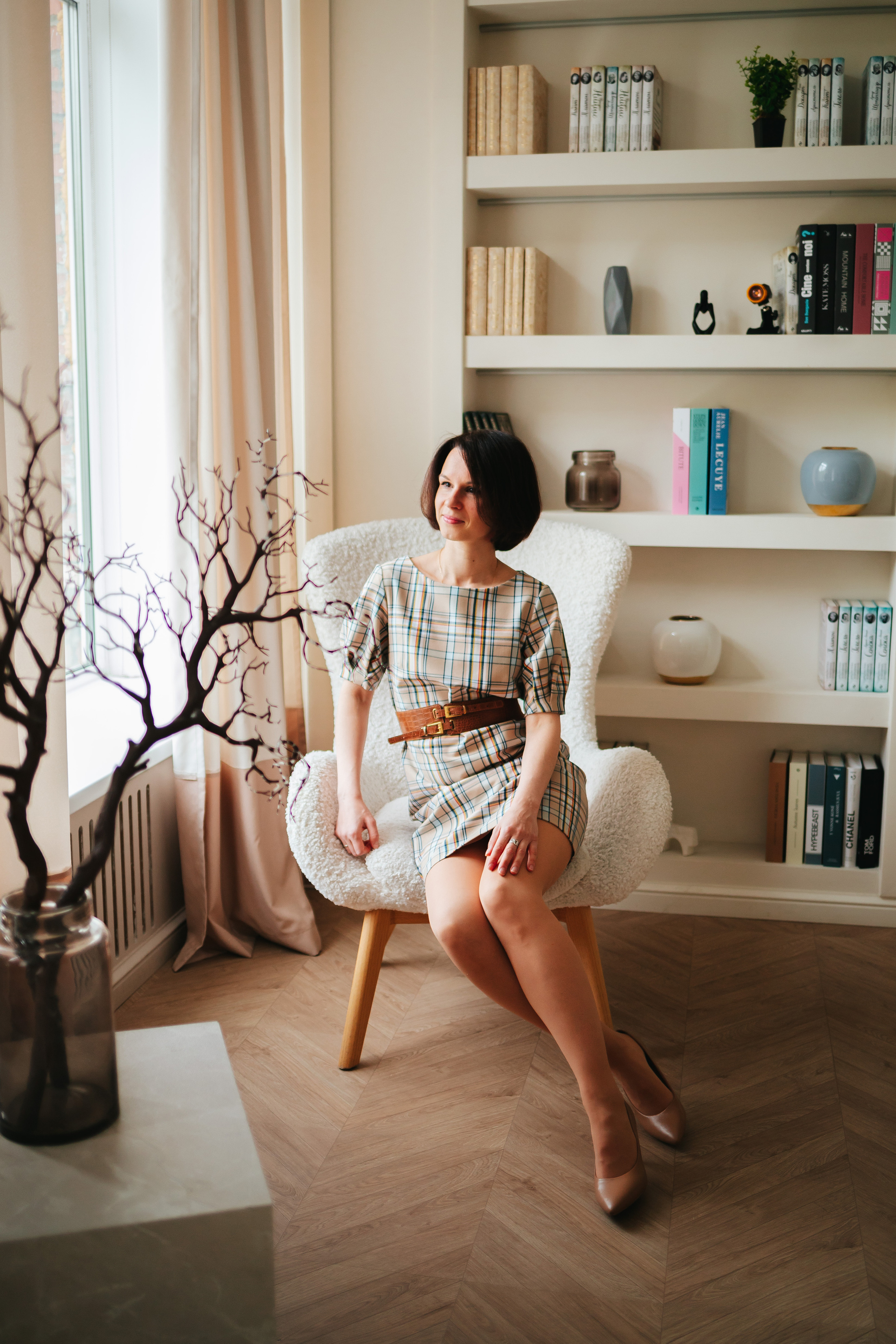 Наталья_фотограф. Семейный lifestyle фотограф в Санкт-Петербурге Людмила Пахомова