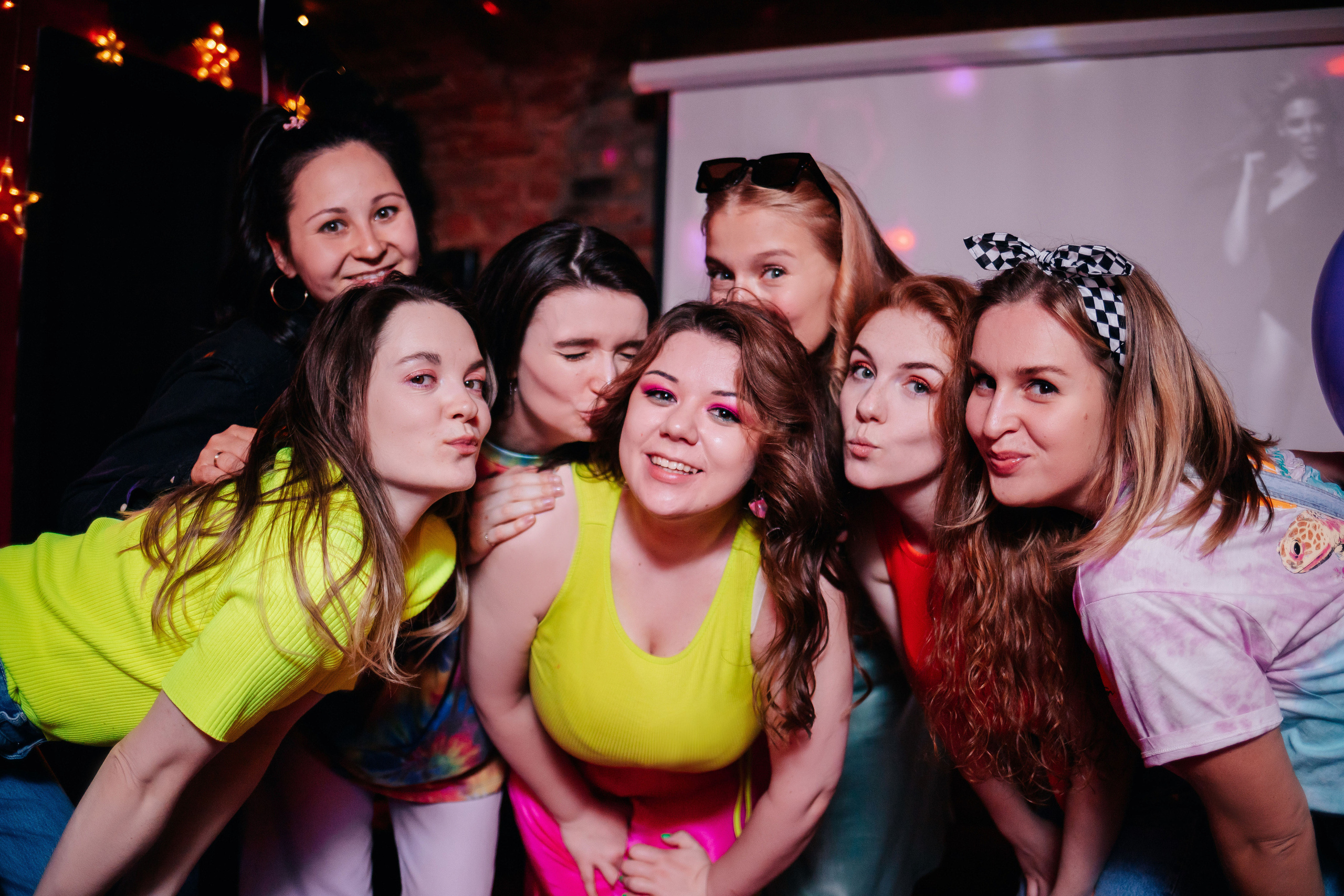 Фоторепортаж. Семейный lifestyle фотограф в Санкт-Петербурге Людмила Пахомова