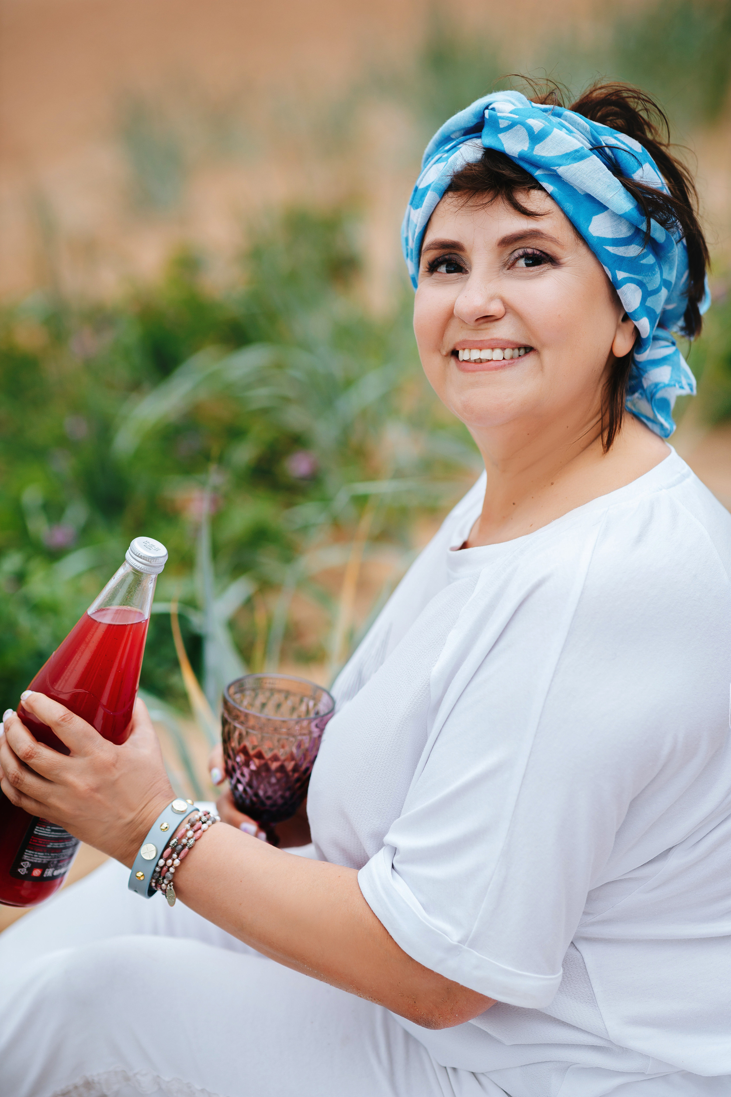 Три подружки на Финском заливе. Семейный lifestyle фотограф в Санкт-Петербурге Людмила Пахомова