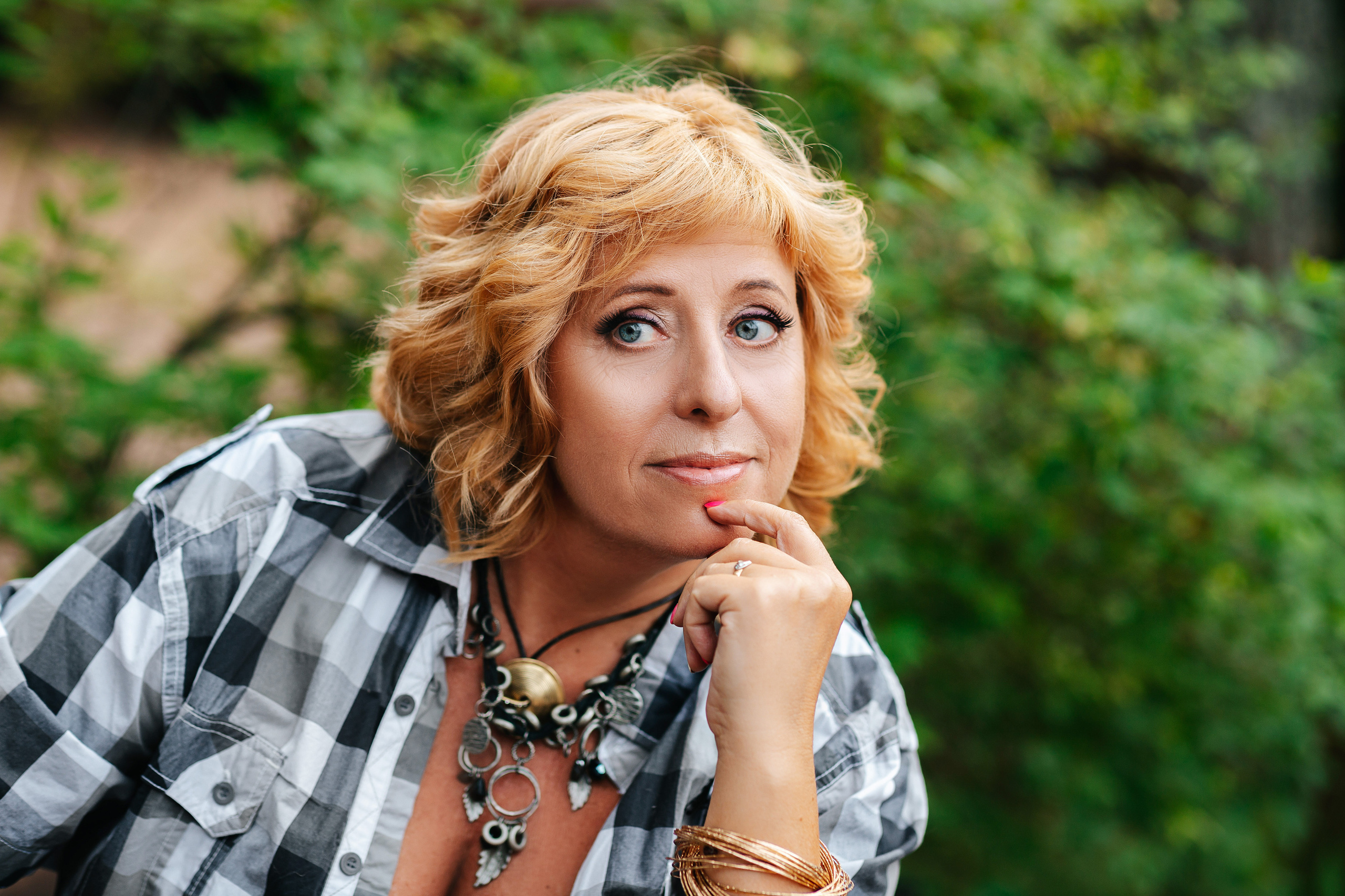 Три подружки на Финском заливе. Семейный lifestyle фотограф в Санкт-Петербурге Людмила Пахомова