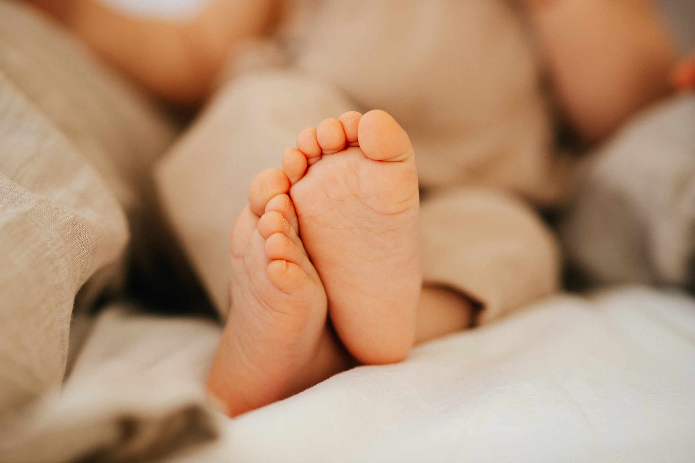 Евгений, Анна и Максимилиан. Семейный lifestyle фотограф в Санкт-Петербурге Людмила Пахомова