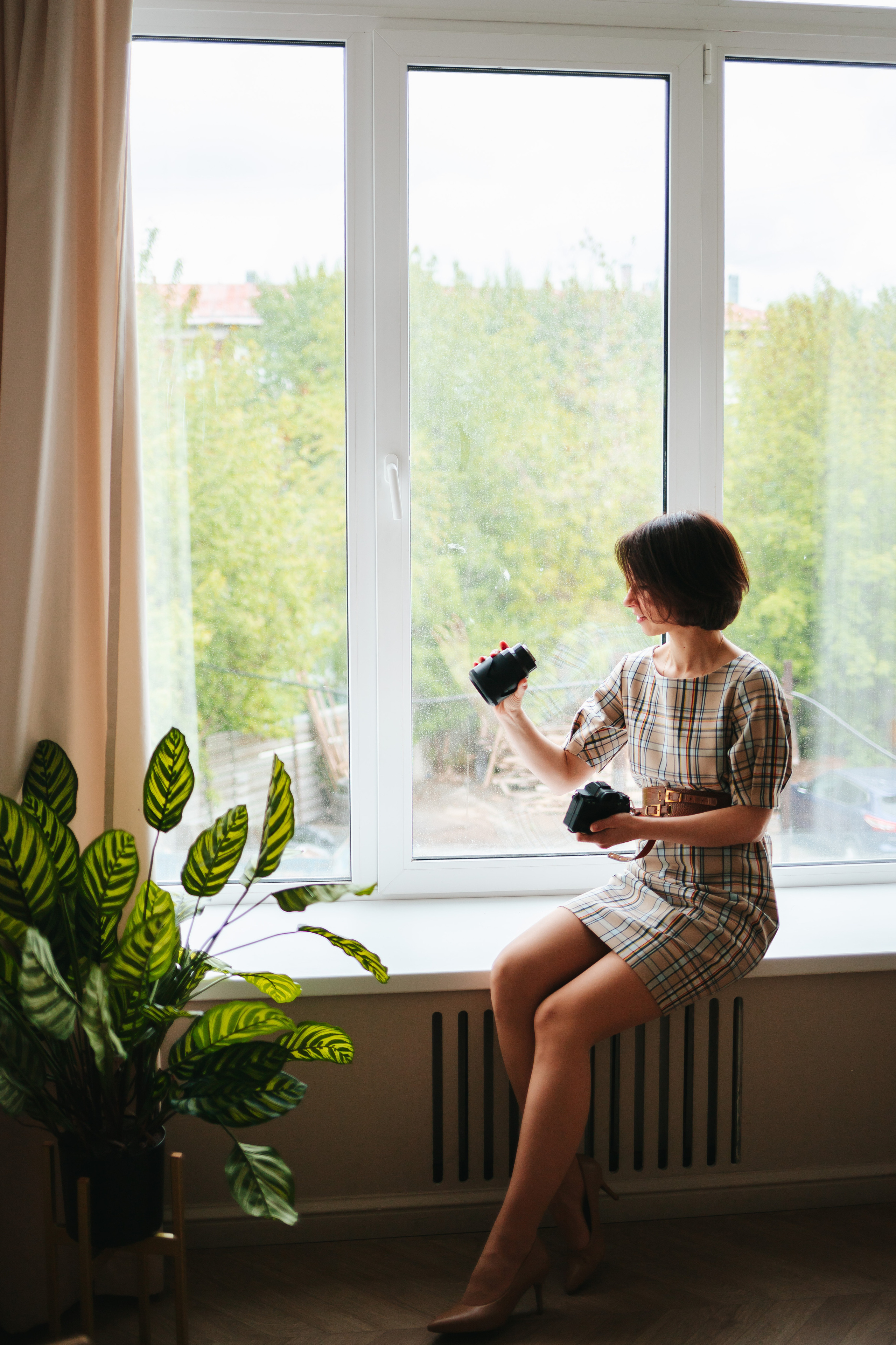 Наталья_фотограф. Семейный lifestyle фотограф в Санкт-Петербурге Людмила Пахомова