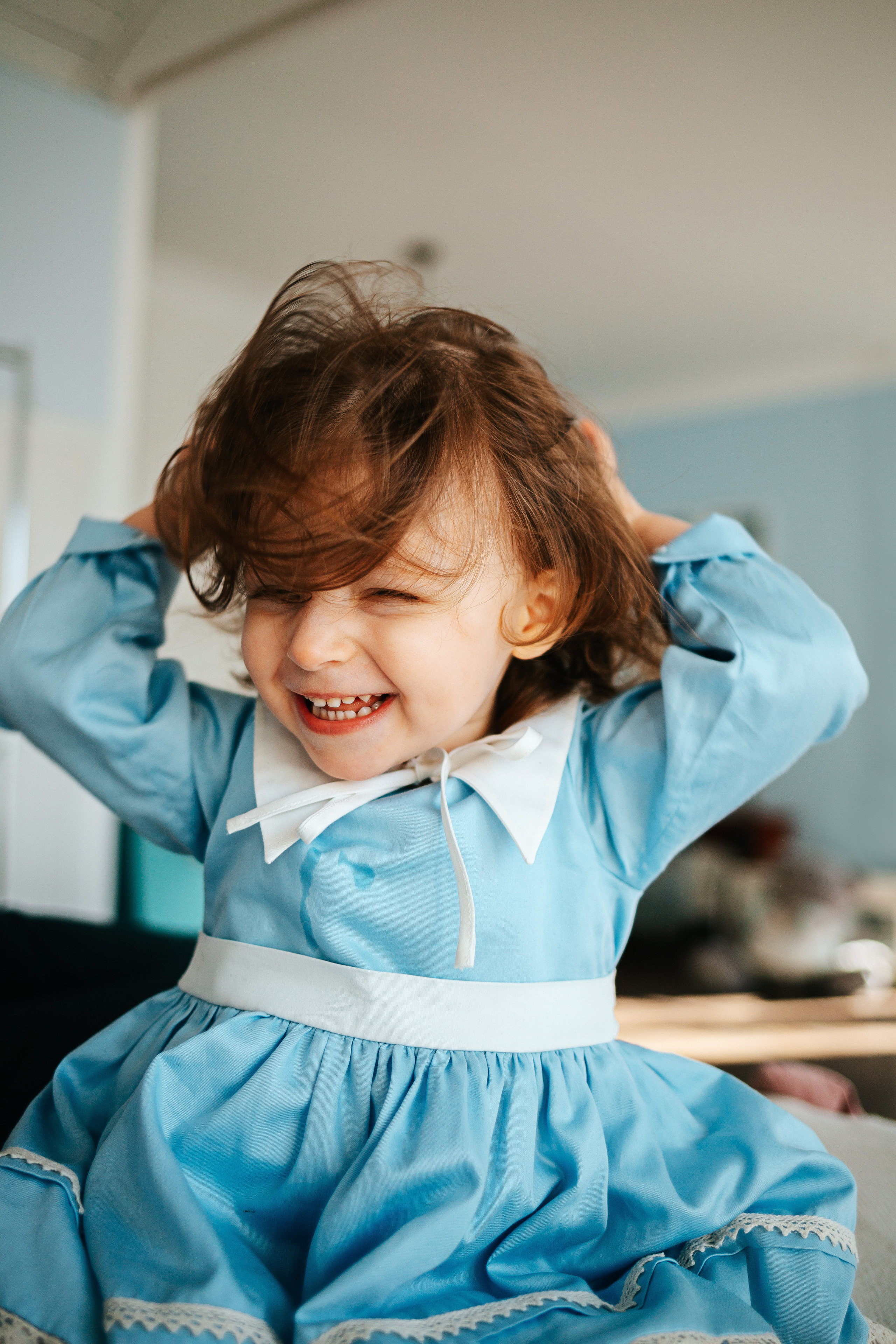 Саше 2 годика. Семейный lifestyle фотограф в Санкт-Петербурге Людмила Пахомова