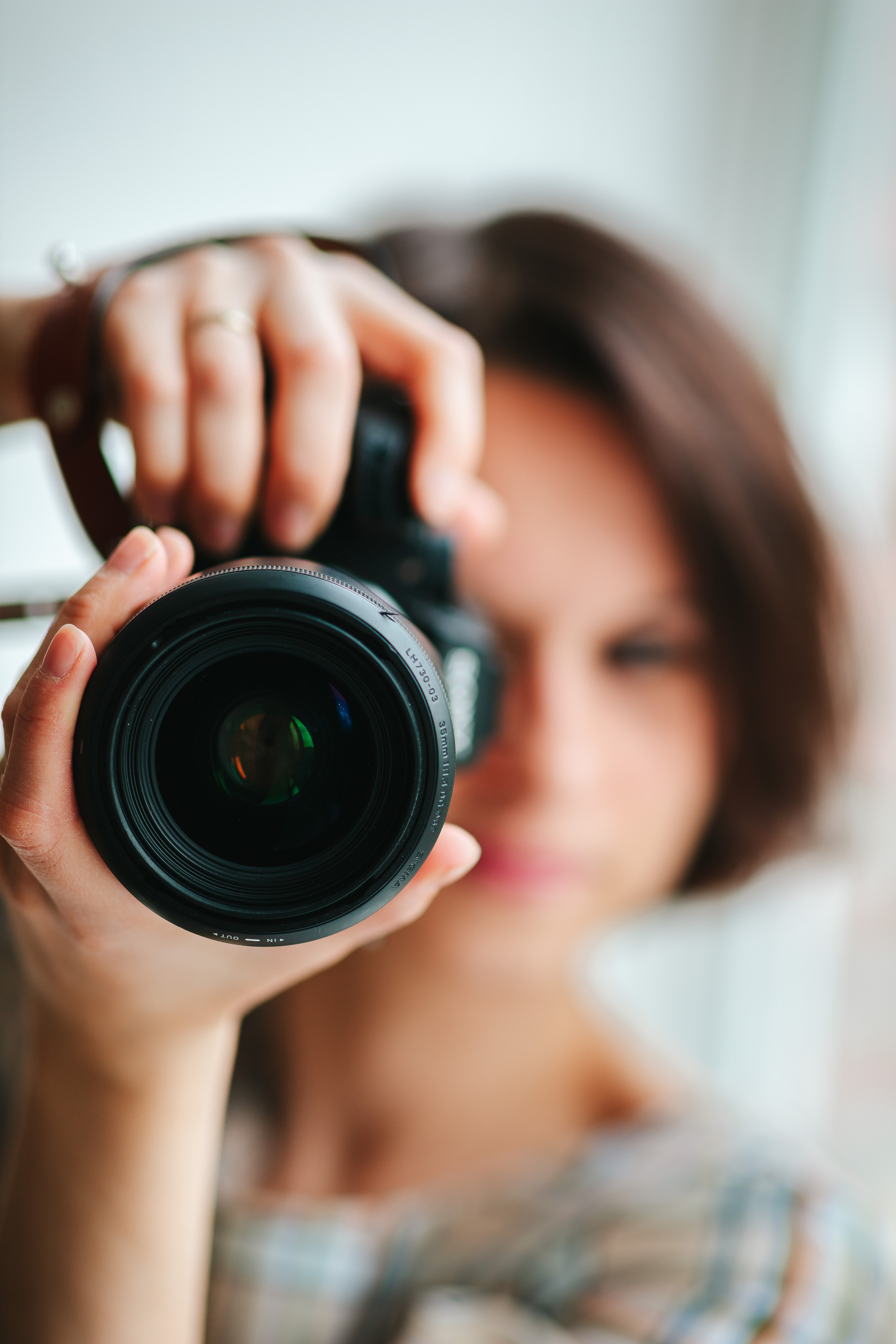 Наталья_фотограф. Семейный lifestyle фотограф в Санкт-Петербурге Людмила Пахомова