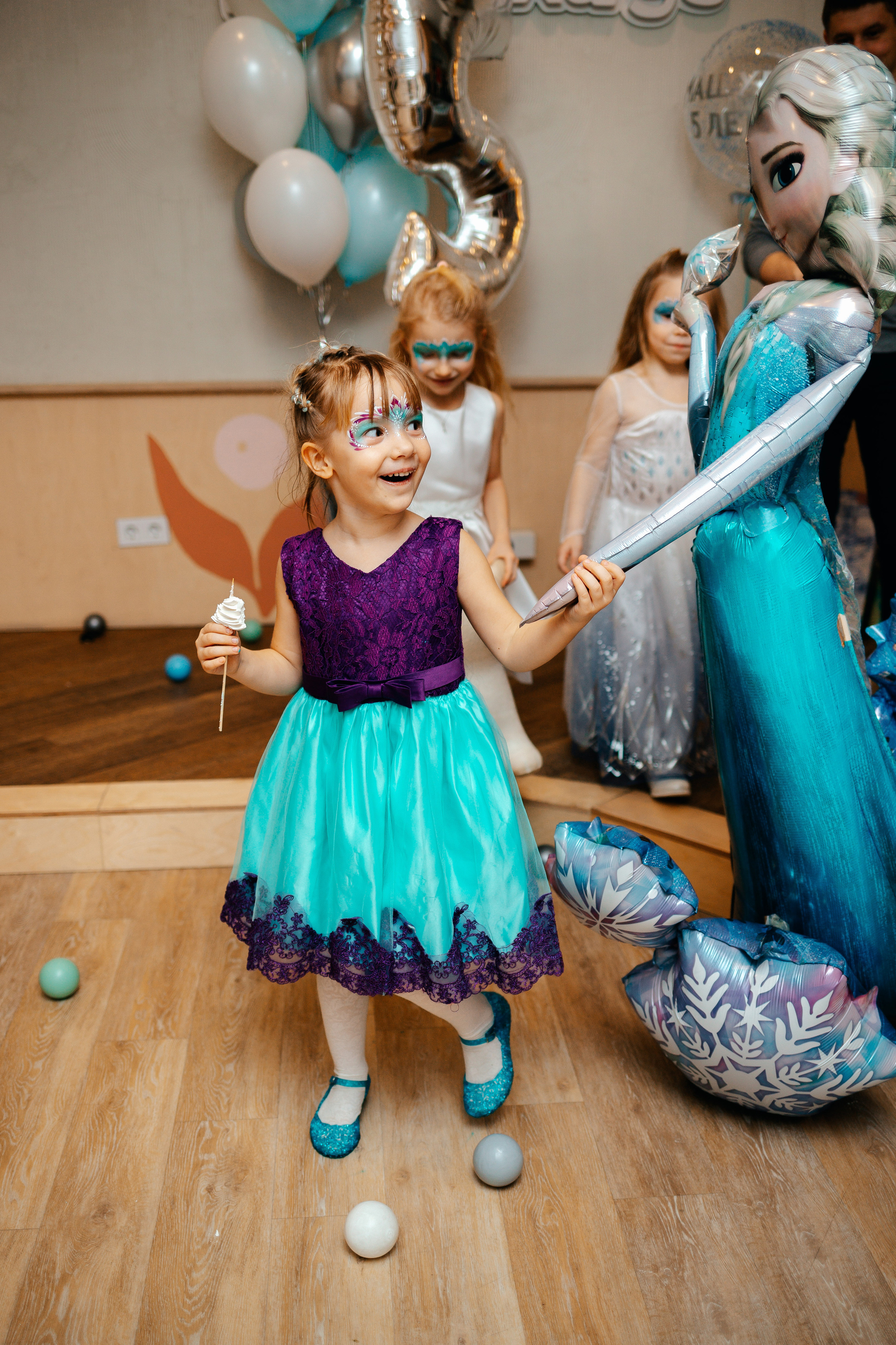 Бэби Хауз. Маше 5 лет. Семейный lifestyle фотограф в Санкт-Петербурге Людмила Пахомова