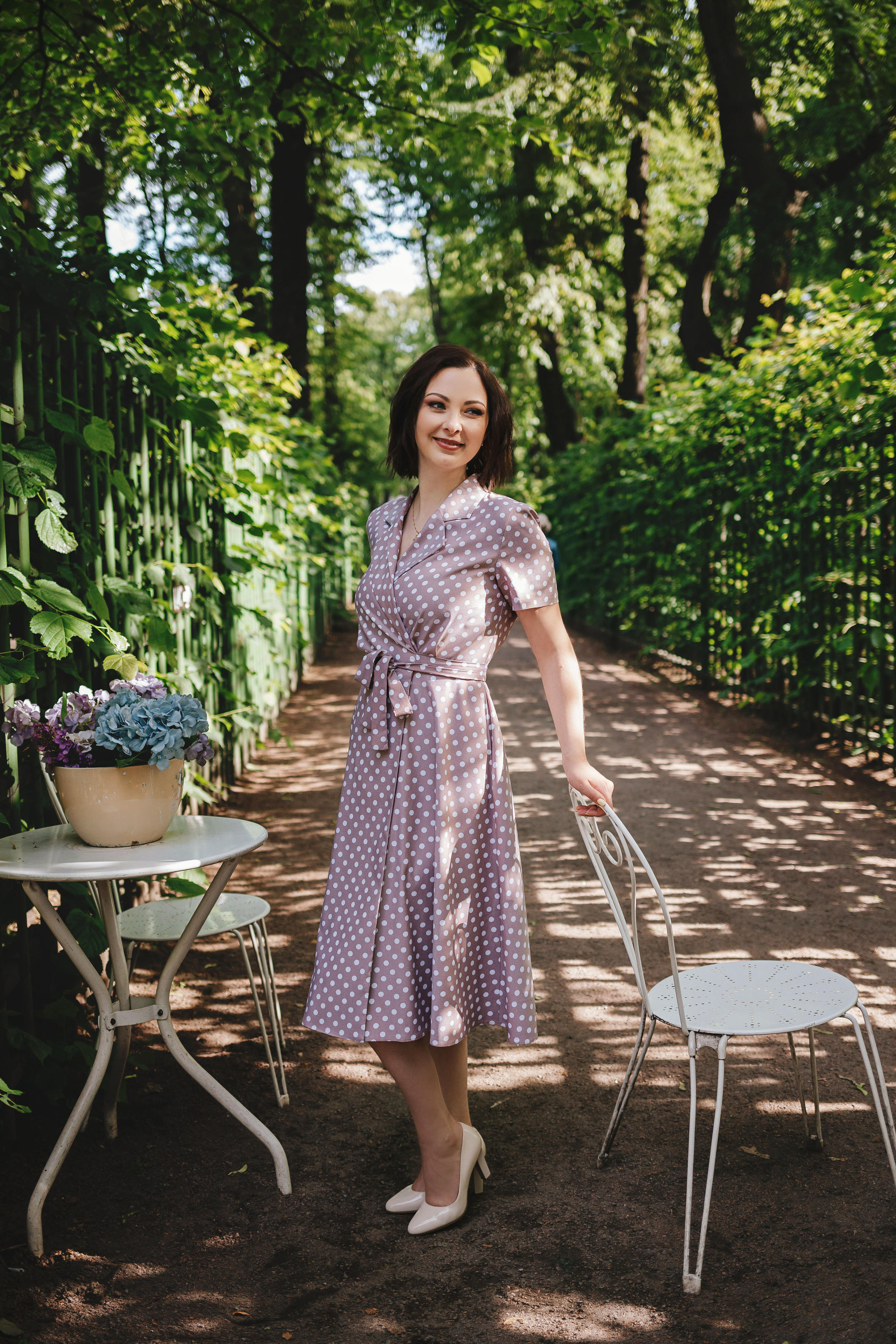 Фотосессия трёх подружек. Семейный lifestyle фотограф в Санкт-Петербурге Людмила Пахомова