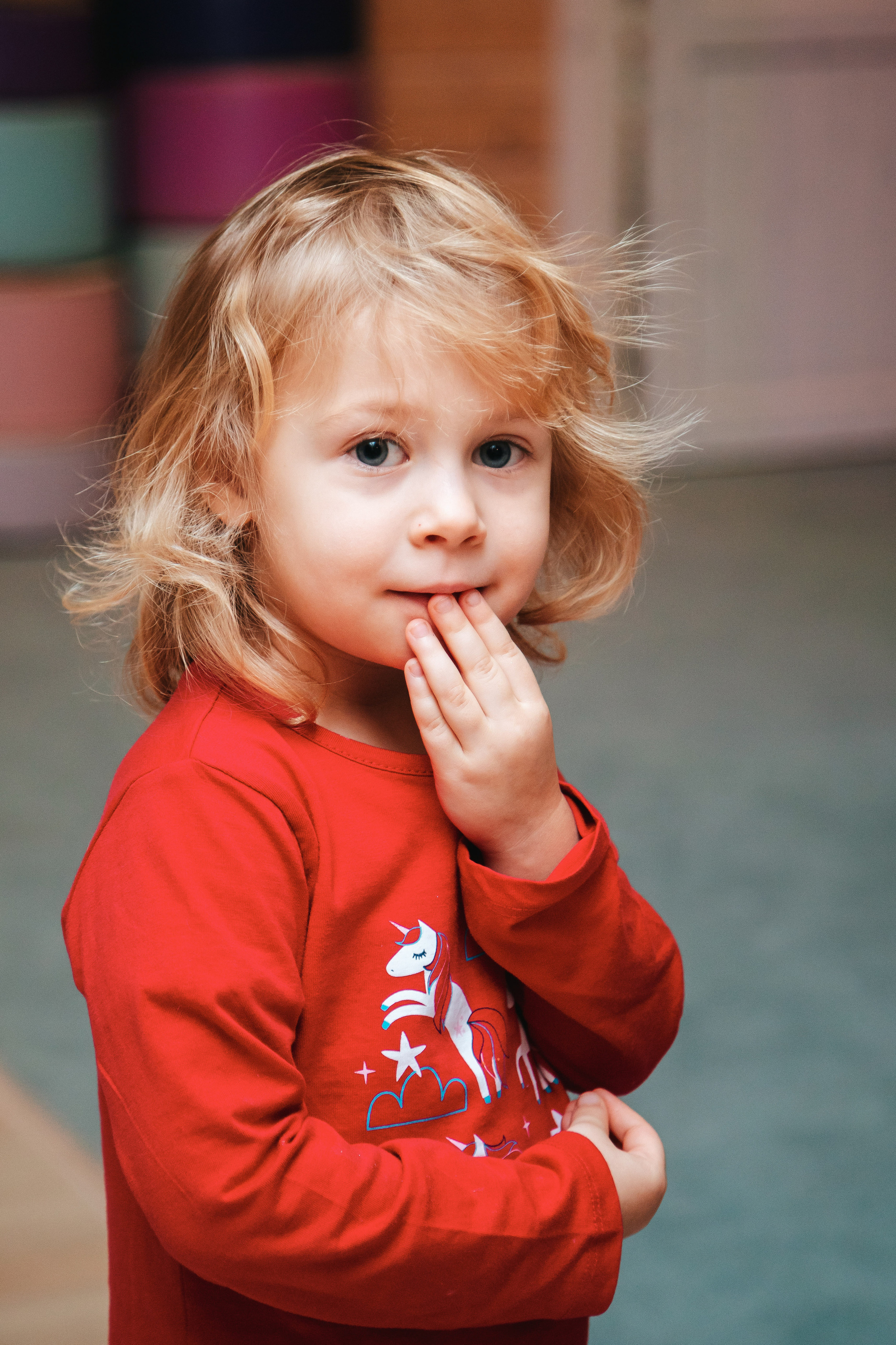 Индиго Парк. Лёне 3 годика. Семейный lifestyle фотограф в Санкт-Петербурге Людмила Пахомова