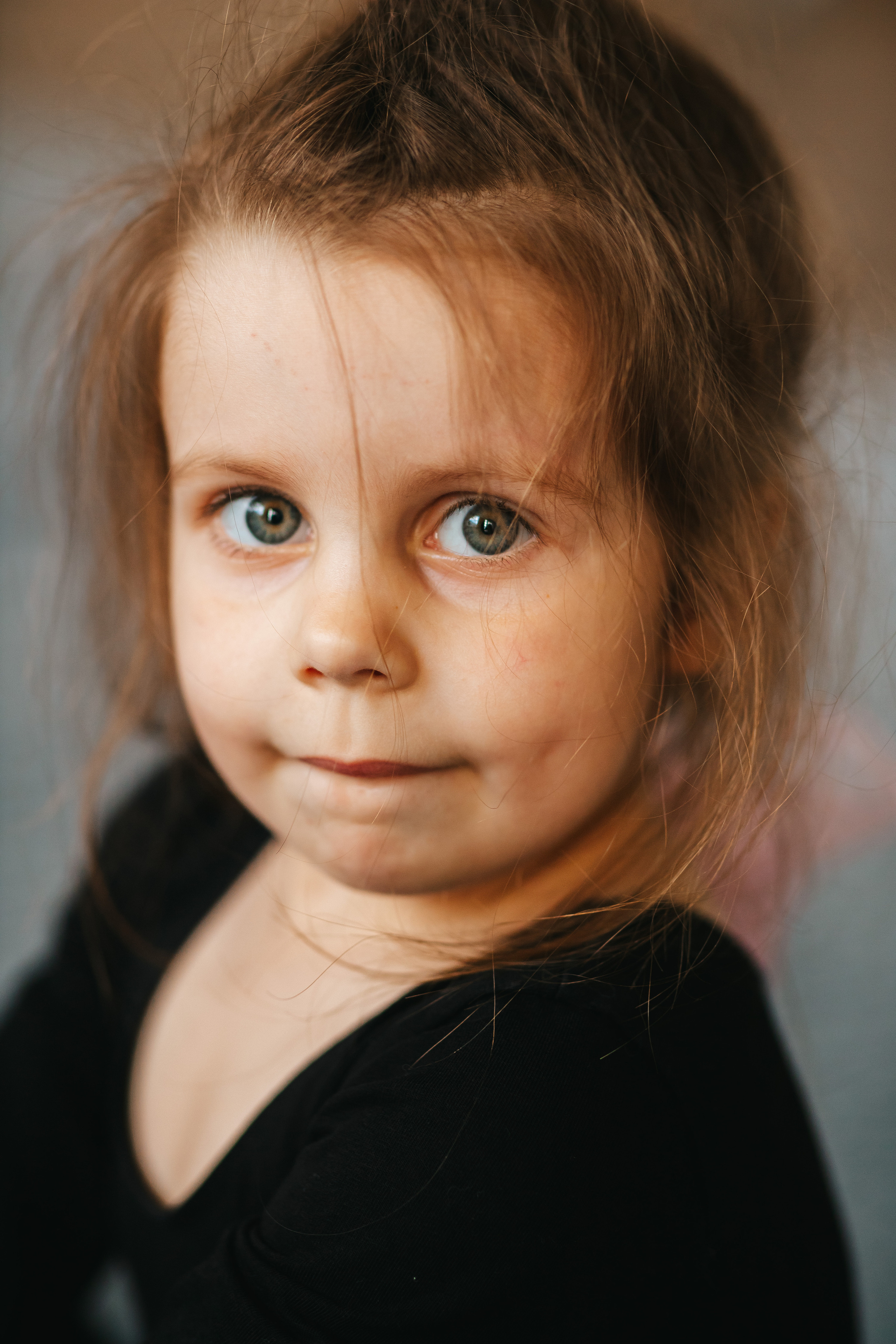 Занятие по гимнастике. Семейный lifestyle фотограф в Санкт-Петербурге Людмила Пахомова