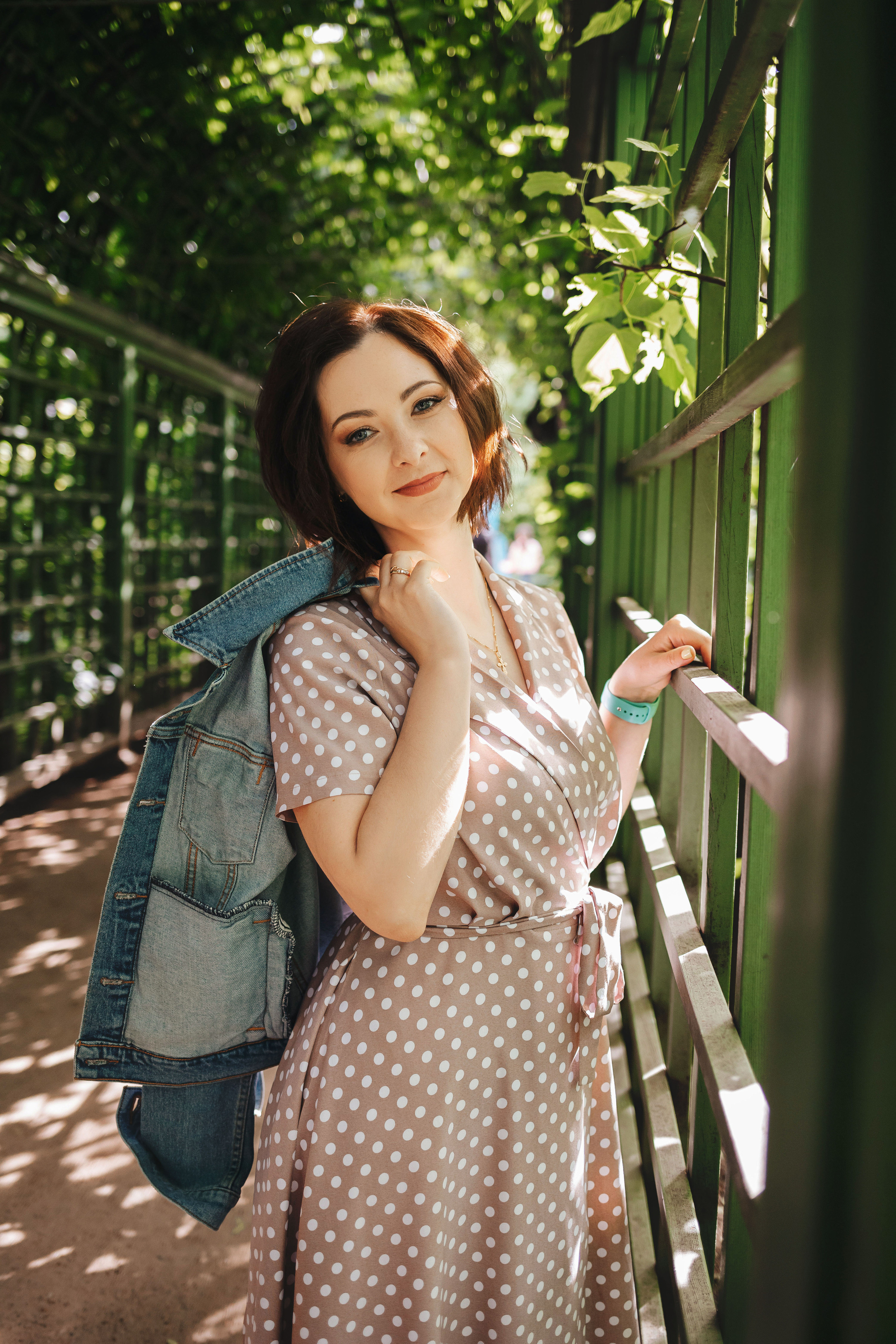 Фотосессия трёх подружек. Семейный lifestyle фотограф в Санкт-Петербурге Людмила Пахомова