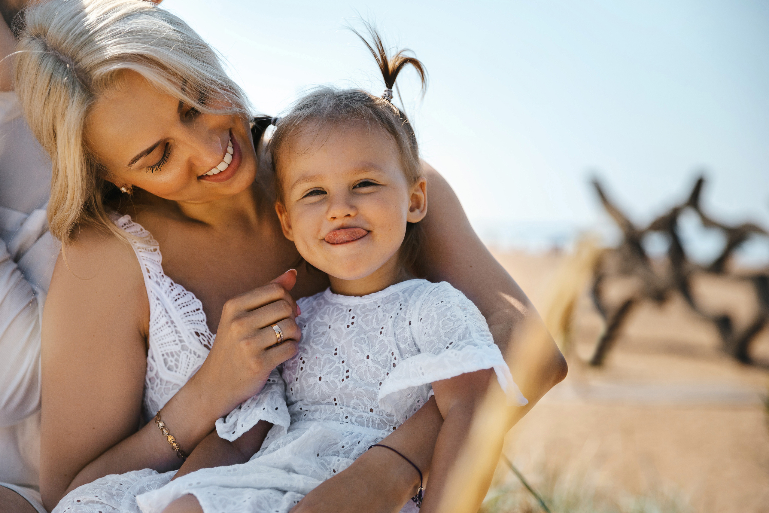 Фотосессия на улице. Семейный lifestyle фотограф в Санкт-Петербурге Людмила Пахомова