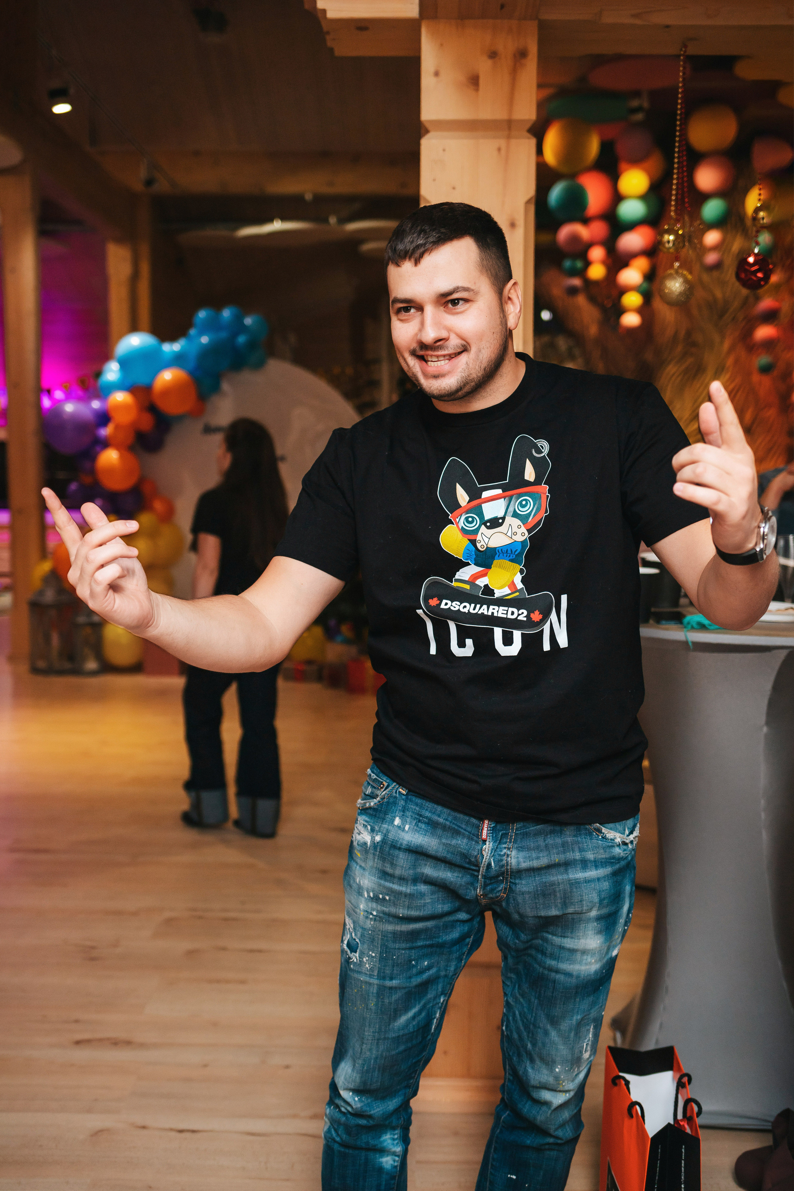 Фоторепортаж. Семейный lifestyle фотограф в Санкт-Петербурге Людмила Пахомова