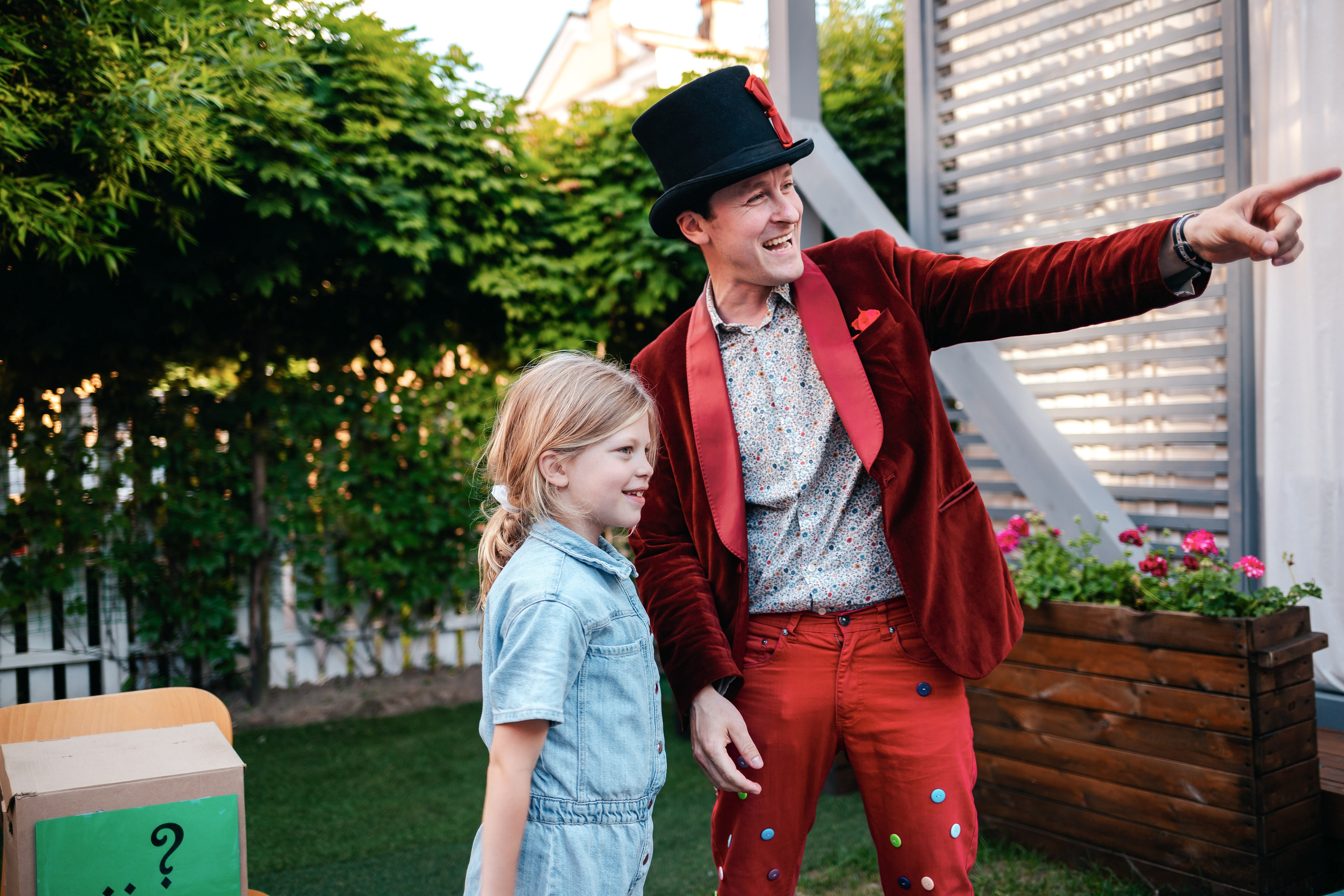 Фоторепортаж. Семейный lifestyle фотограф в Санкт-Петербурге Людмила Пахомова