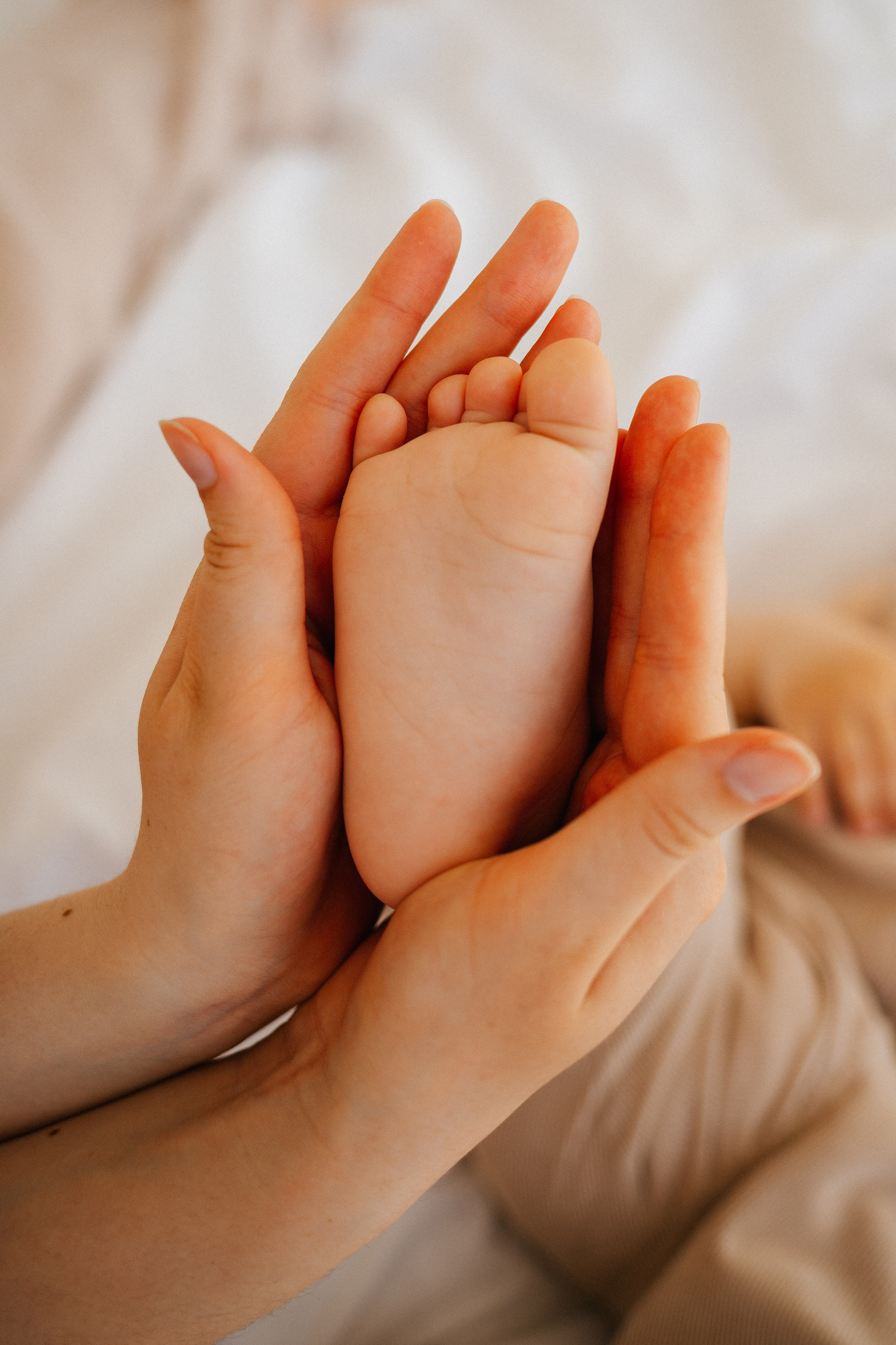 Фотосессия в студии. Семейный lifestyle фотограф в Санкт-Петербурге Людмила Пахомова