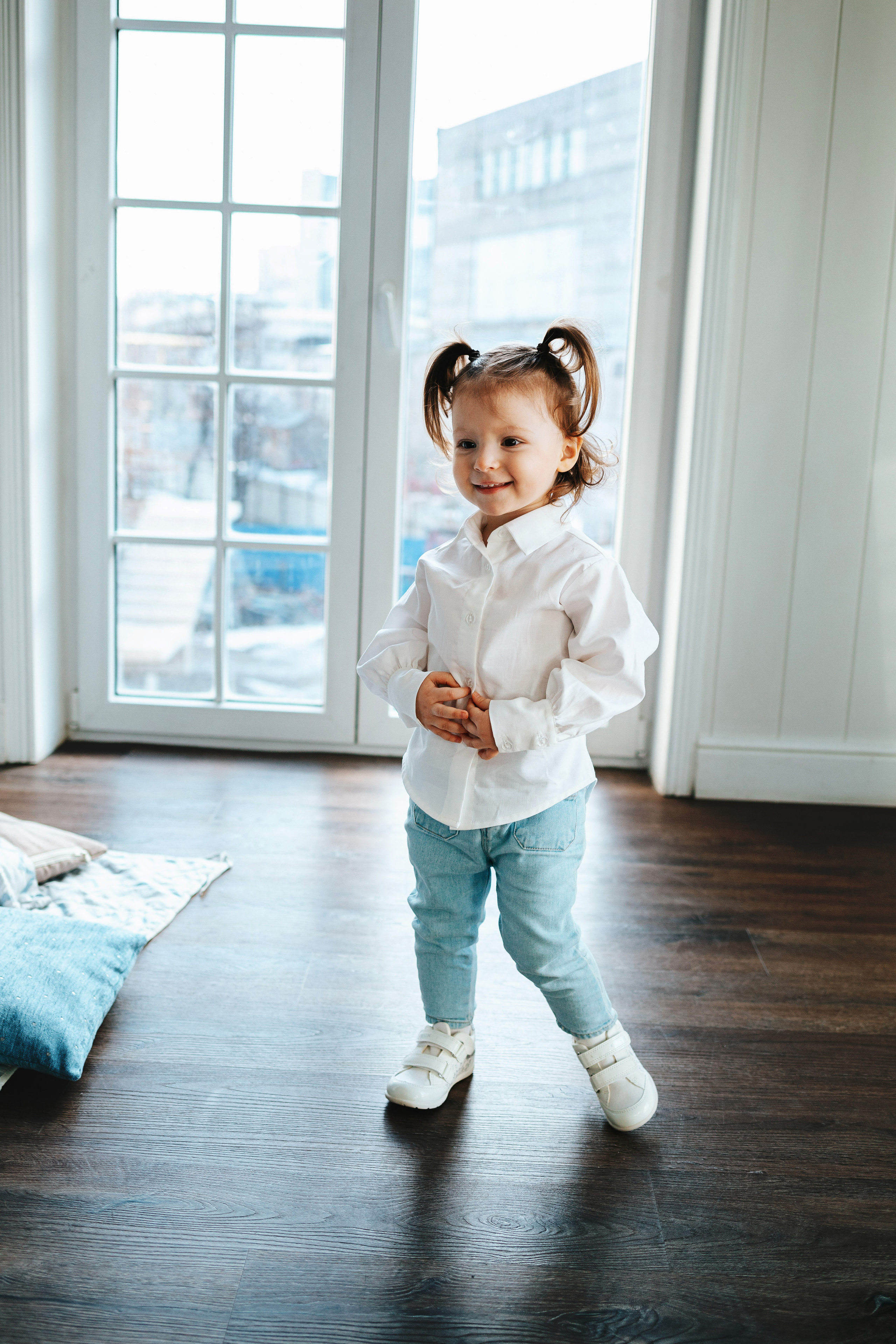 Саше 2 годика. Семейный lifestyle фотограф в Санкт-Петербурге Людмила Пахомова