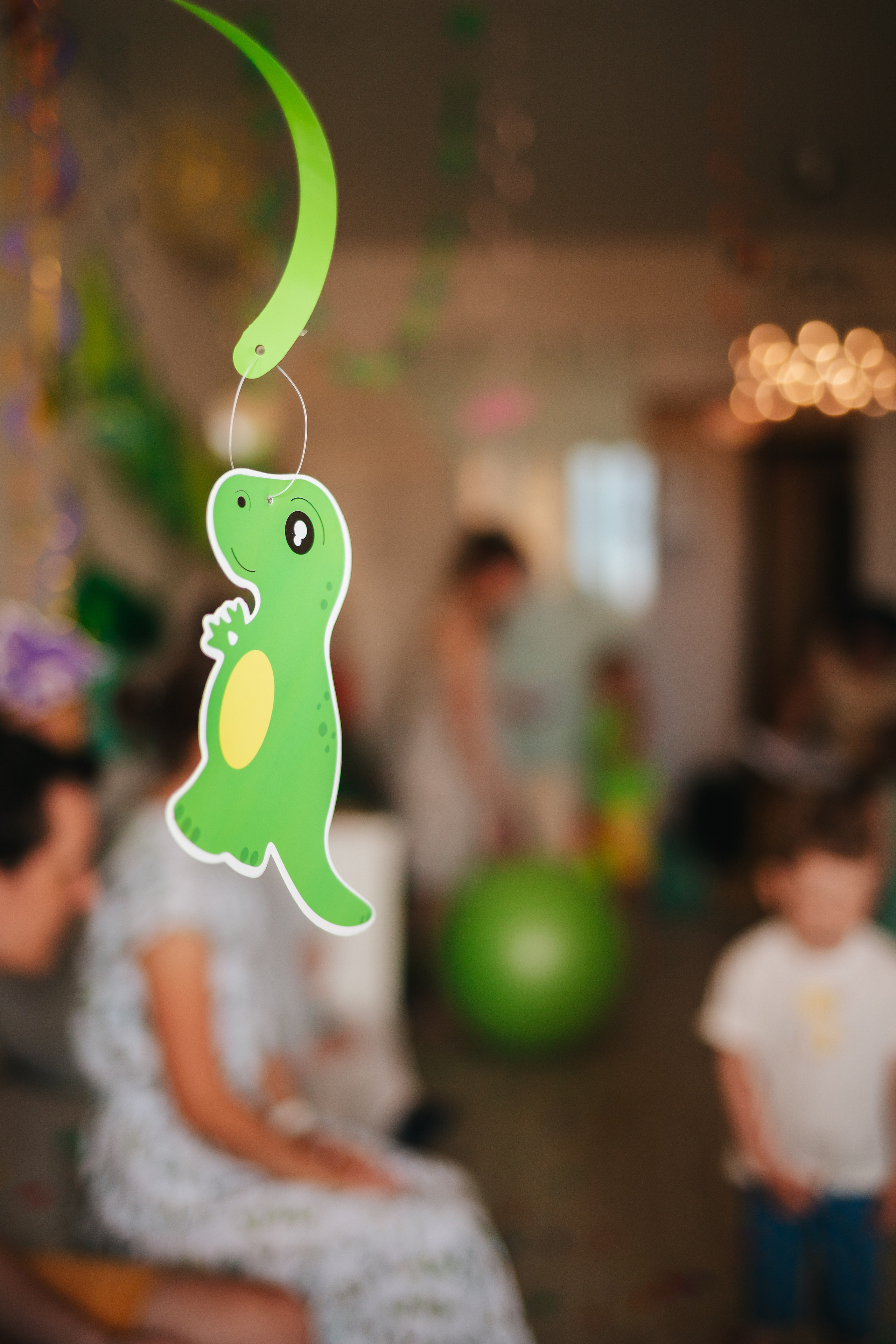 Фоторепортаж. Семейный lifestyle фотограф в Санкт-Петербурге Людмила Пахомова