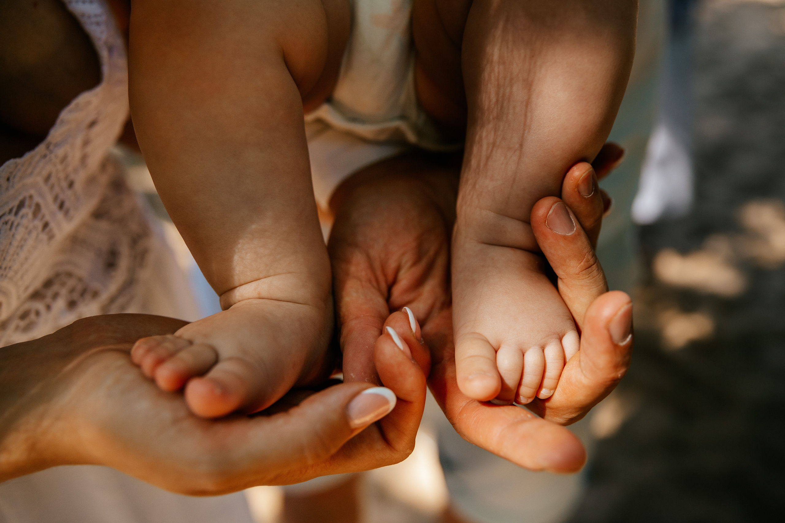 Фотопрогулка на Финском заливе. Александр, Таня, Оливия и Тая. Семейный lifestyle фотограф в Санкт-Петербурге Людмила Пахомова