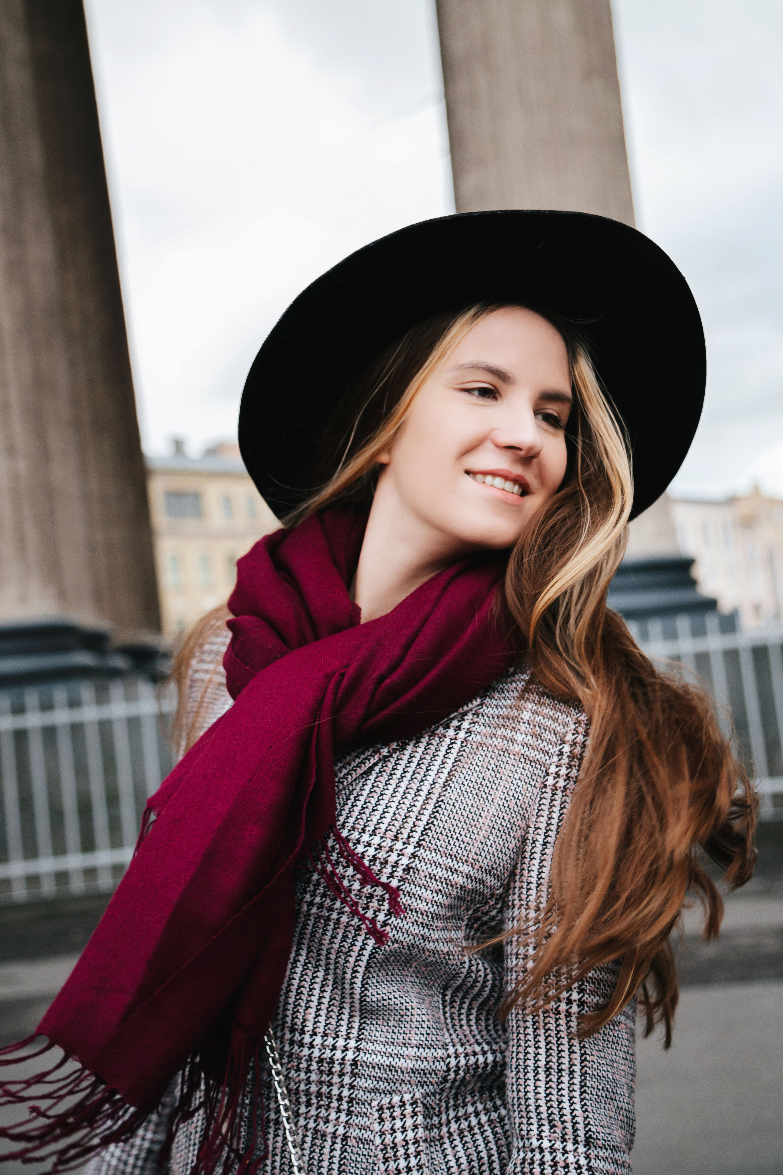 Фотосессия на улице. Семейный lifestyle фотограф в Санкт-Петербурге Людмила Пахомова