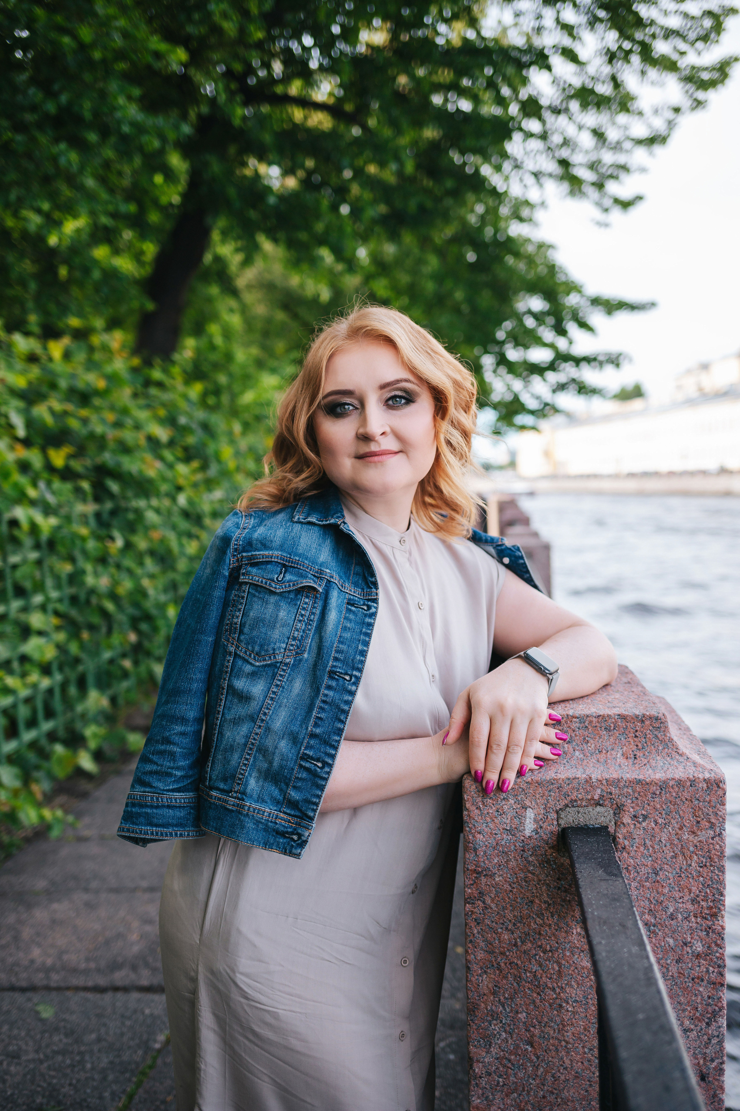 Фотосессия трёх подружек. Семейный lifestyle фотограф в Санкт-Петербурге Людмила Пахомова