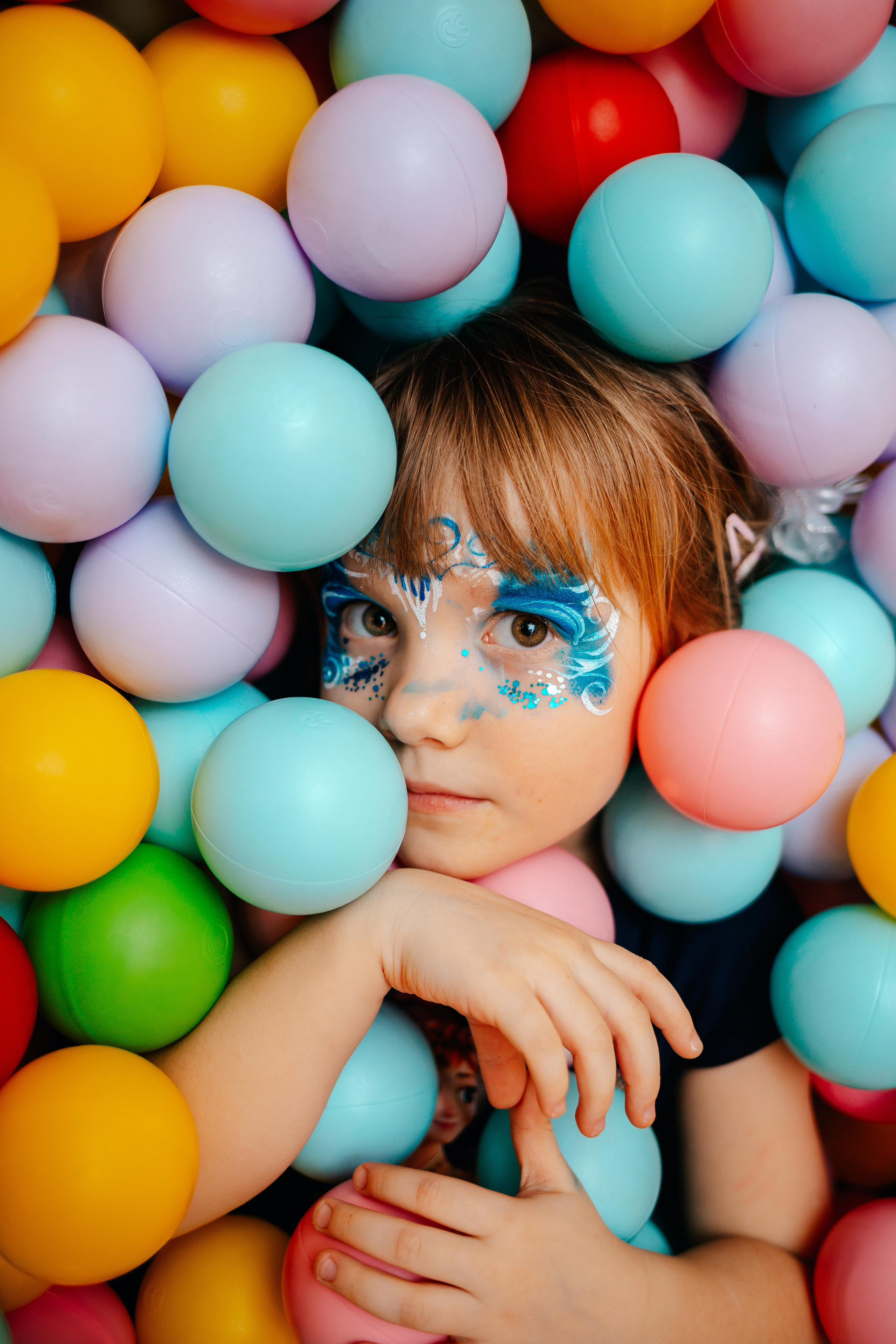 Фоторепортаж. Семейный lifestyle фотограф в Санкт-Петербурге Людмила Пахомова