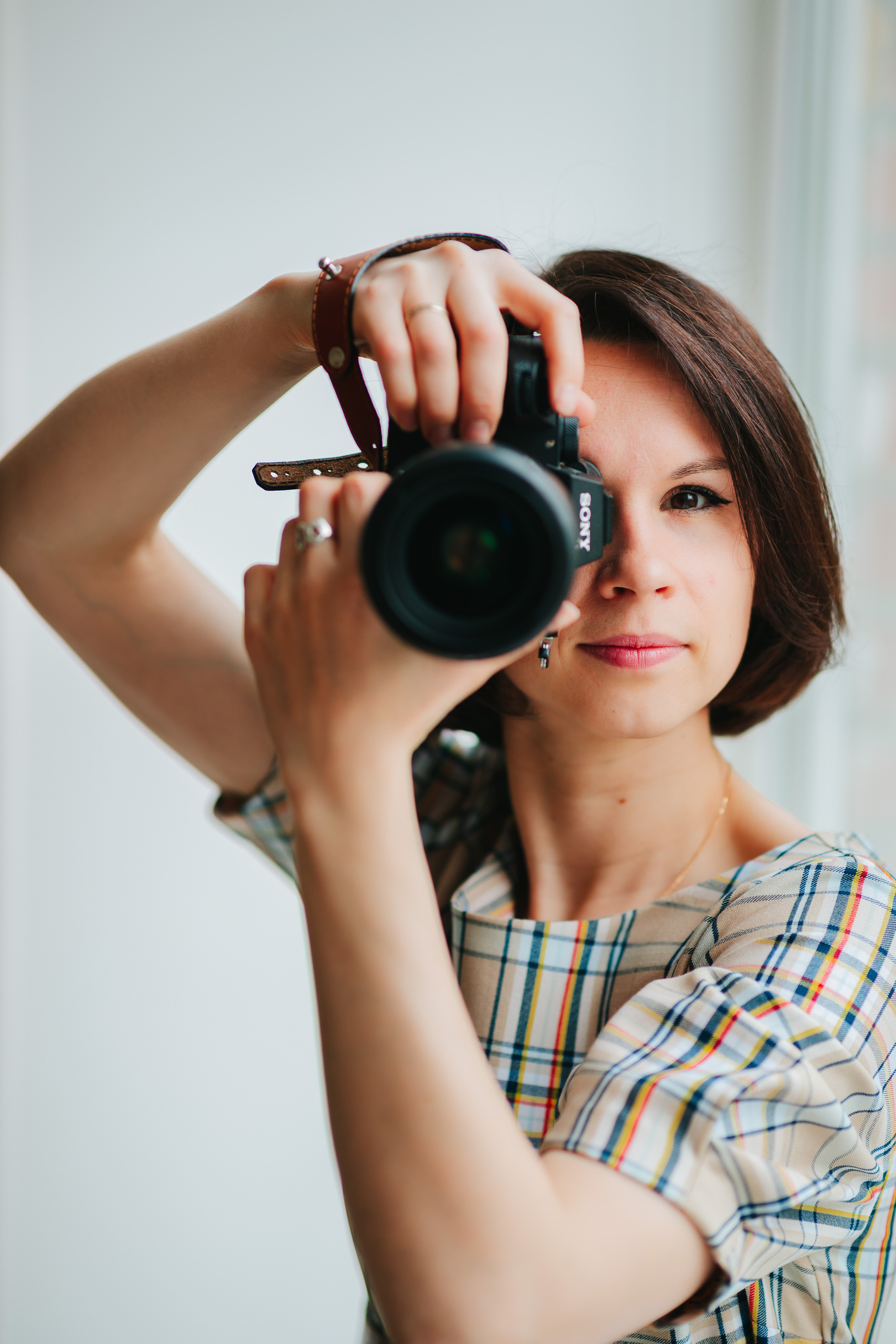 Наталья_фотограф. Семейный lifestyle фотограф в Санкт-Петербурге Людмила Пахомова