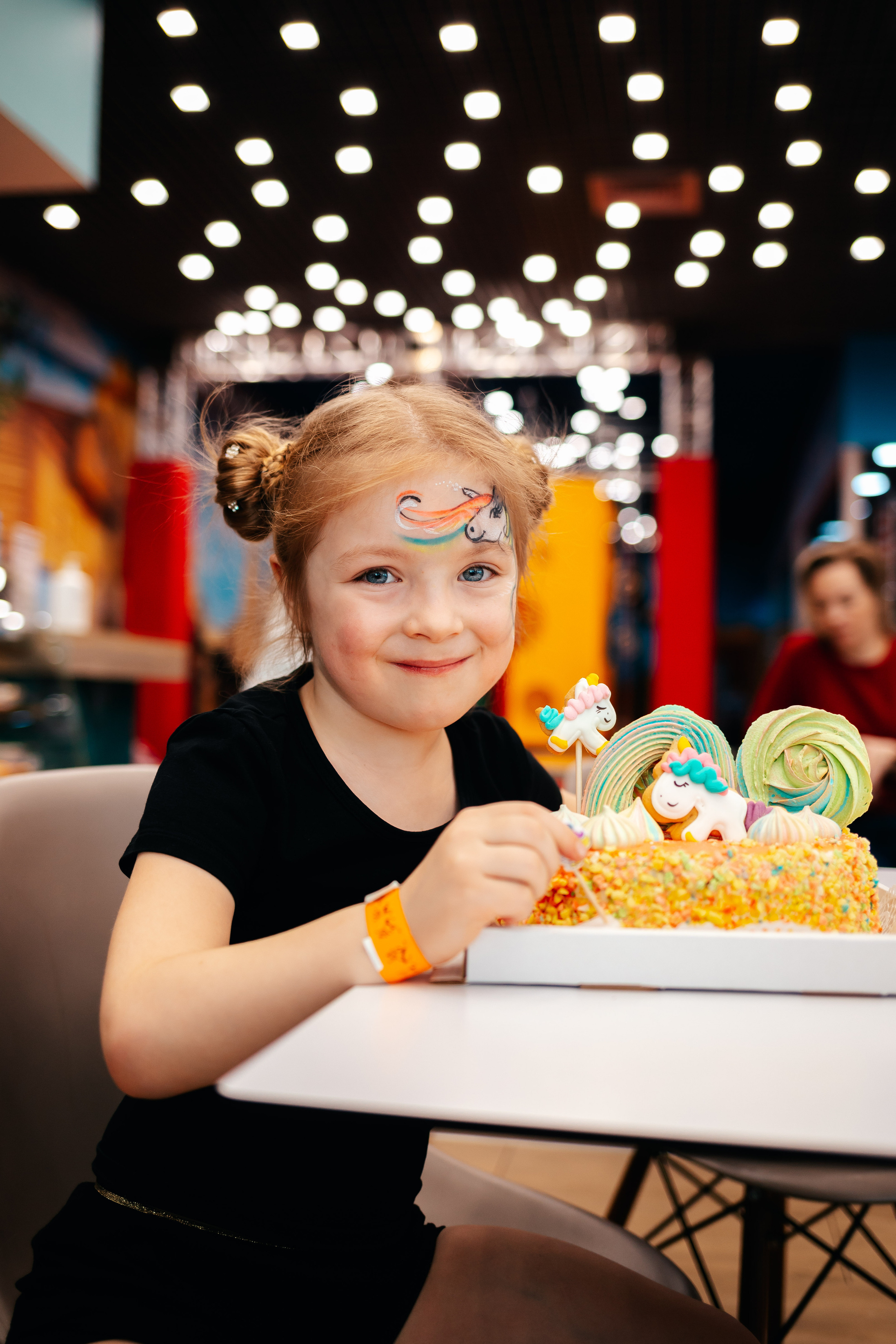 Фоторепортаж. Семейный lifestyle фотограф в Санкт-Петербурге Людмила Пахомова