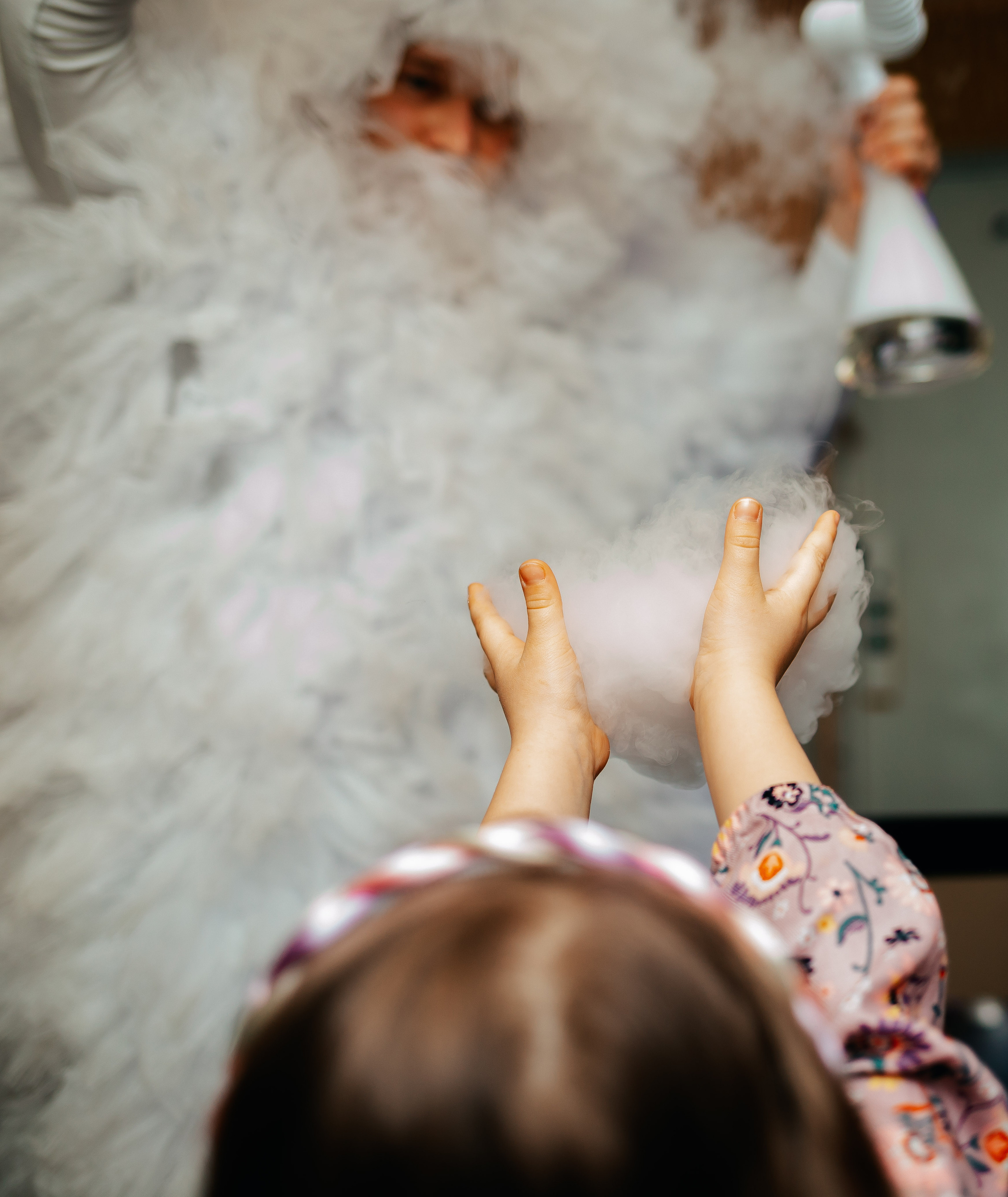 Бэби Хауз. Маше 5 лет. Семейный lifestyle фотограф в Санкт-Петербурге Людмила Пахомова