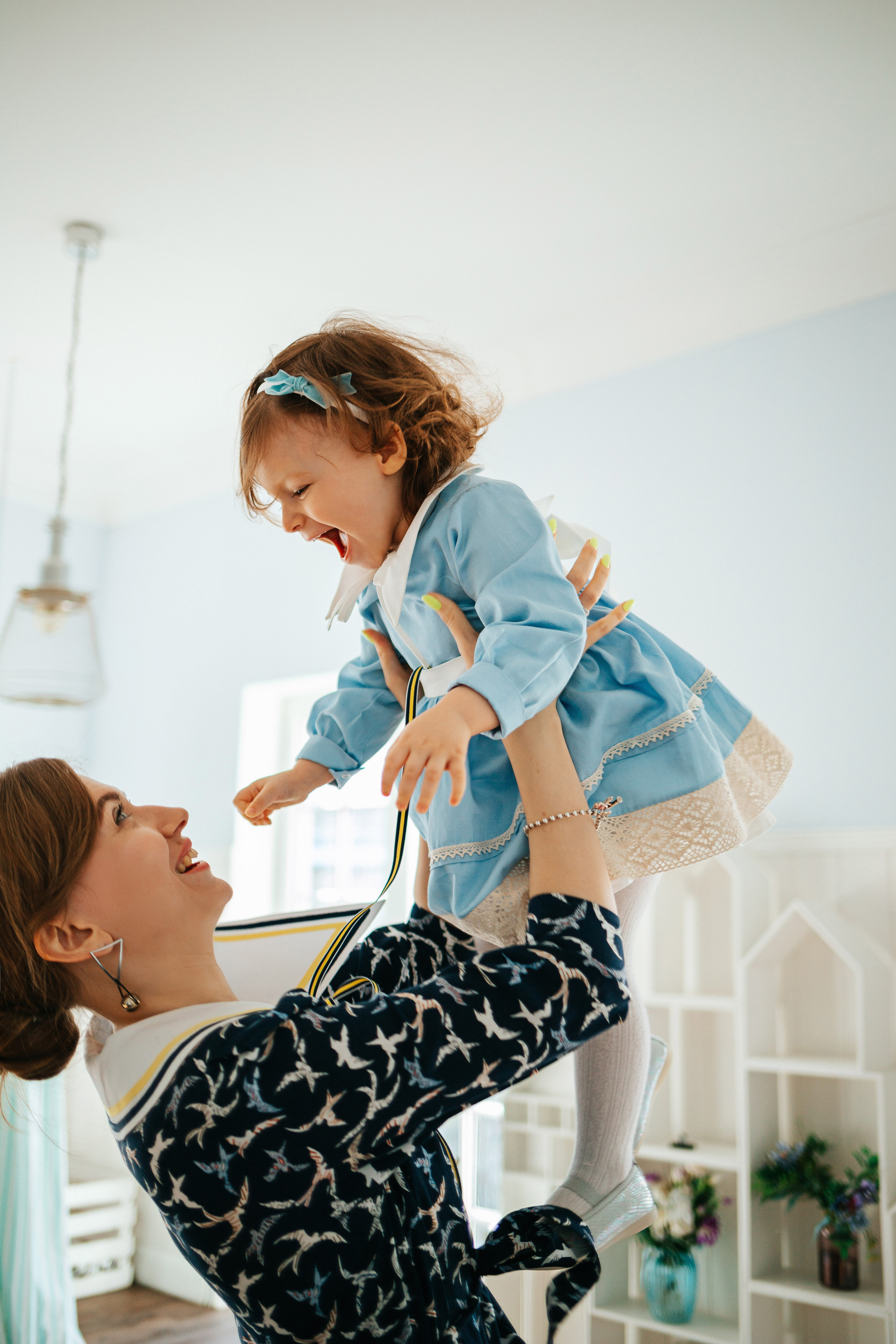 Саше 2 годика. Семейный lifestyle фотограф в Санкт-Петербурге Людмила Пахомова