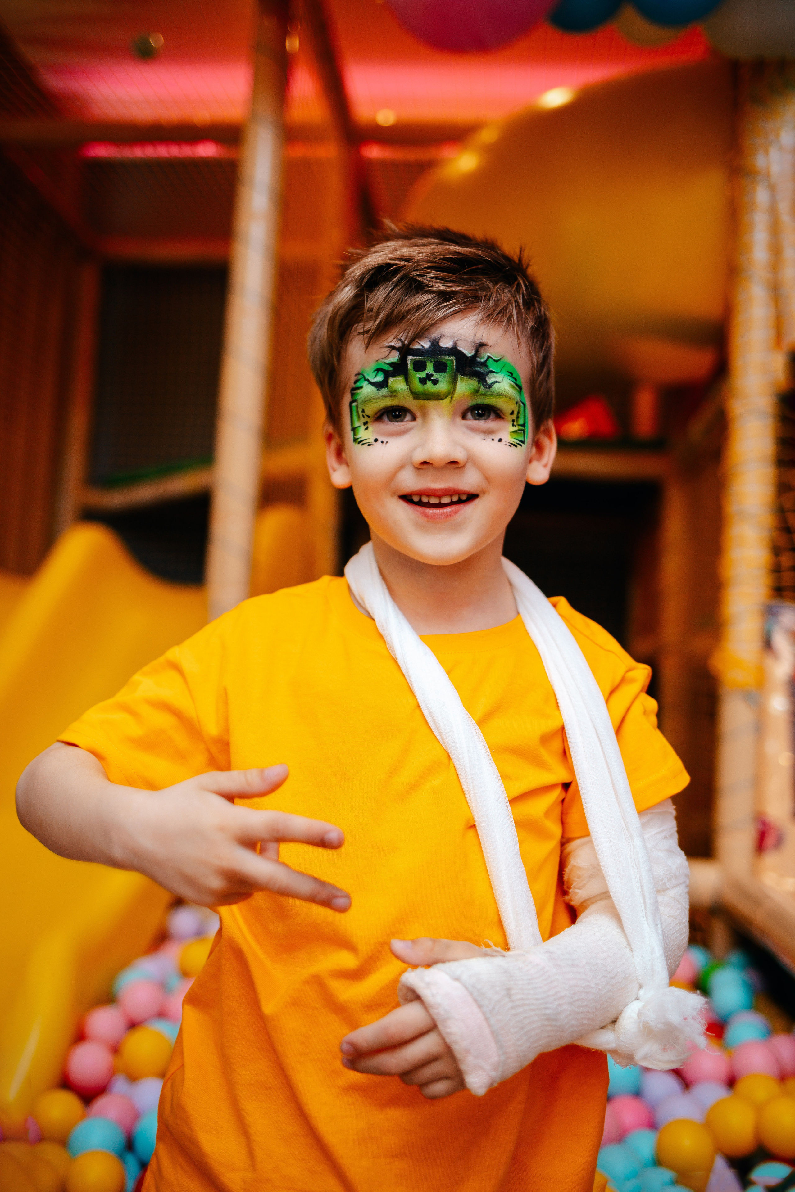 День Рождение Полины в стилистике Золушки. Семейный lifestyle фотограф в Санкт-Петербурге Людмила Пахомова