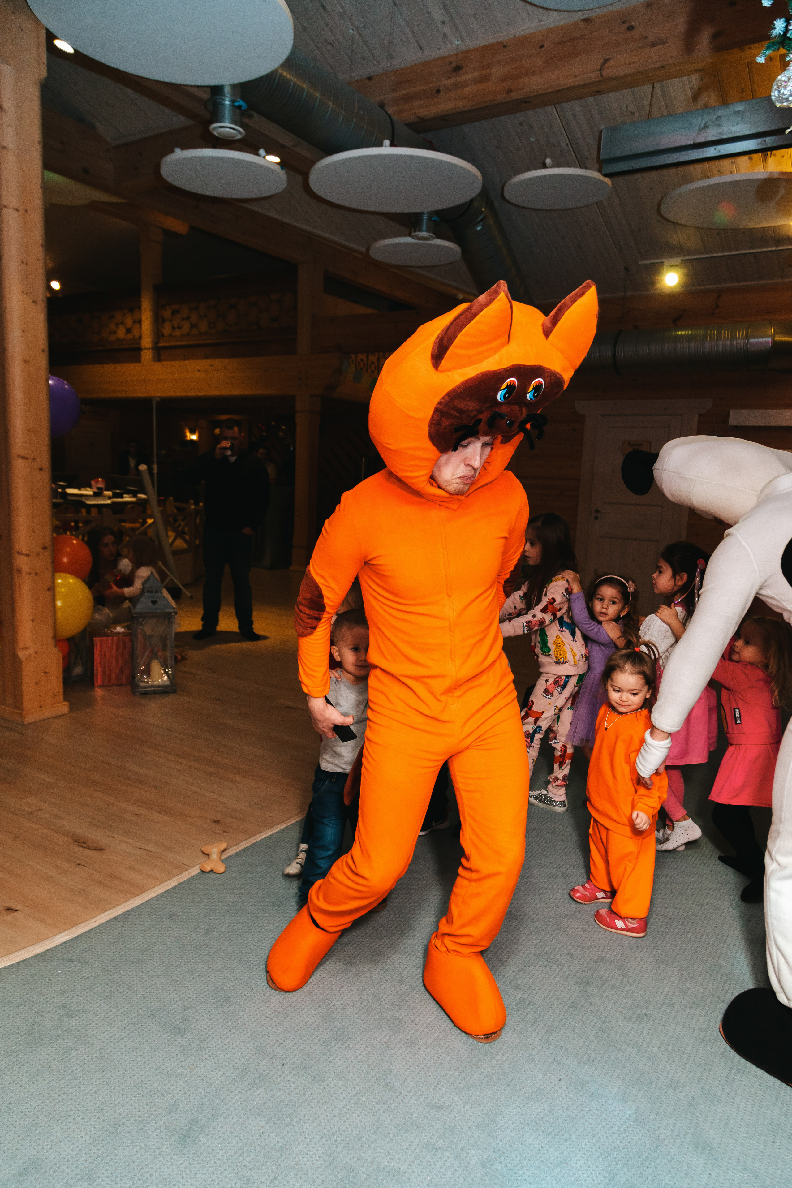 Индиго Парк. Лёне 3 годика. Семейный lifestyle фотограф в Санкт-Петербурге Людмила Пахомова