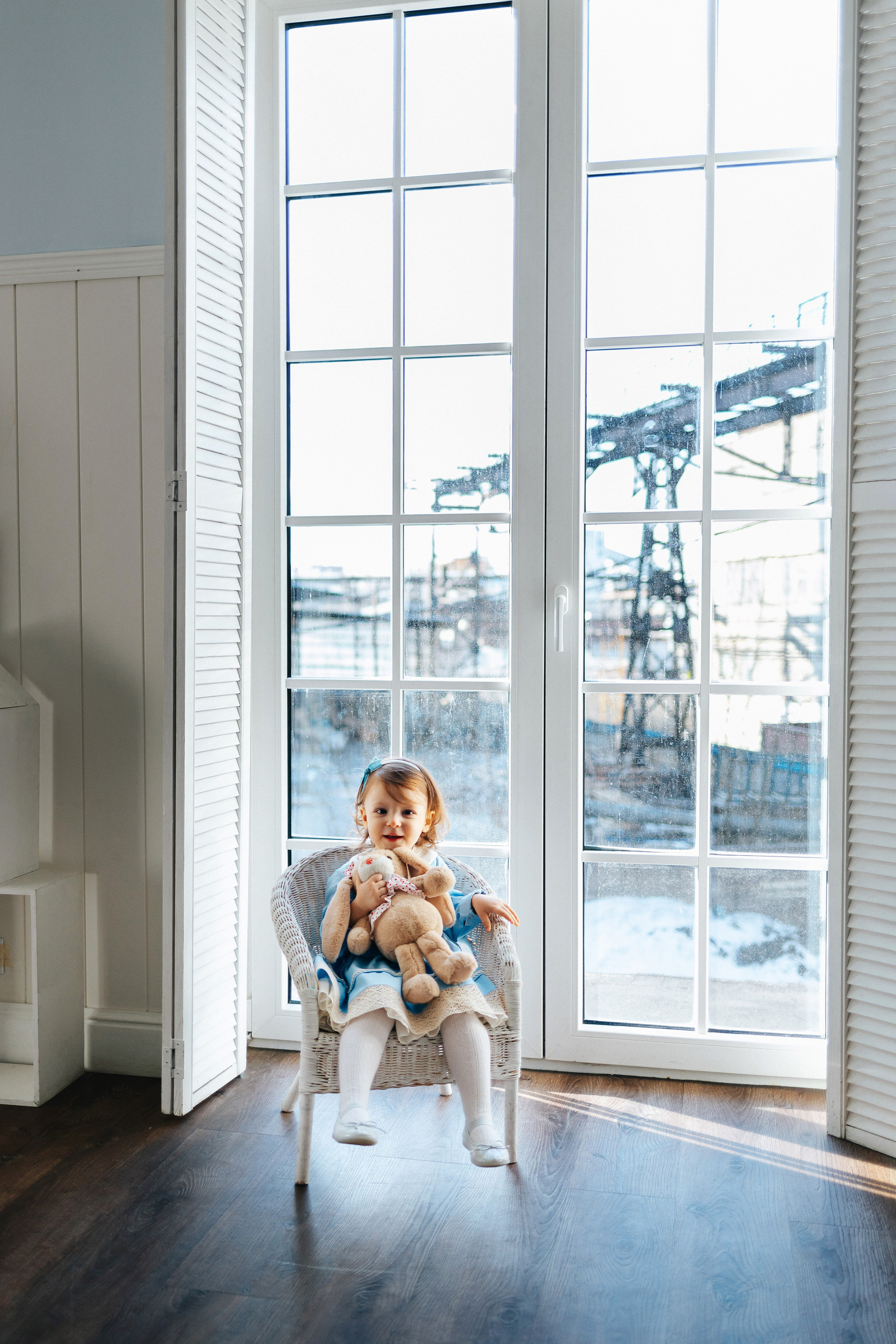 Саше 2 годика. Семейный lifestyle фотограф в Санкт-Петербурге Людмила Пахомова