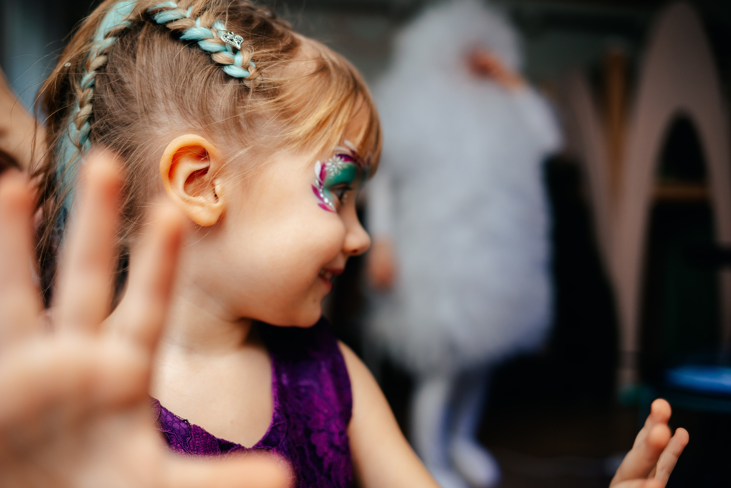 Фоторепортаж. Семейный lifestyle фотограф в Санкт-Петербурге Людмила Пахомова