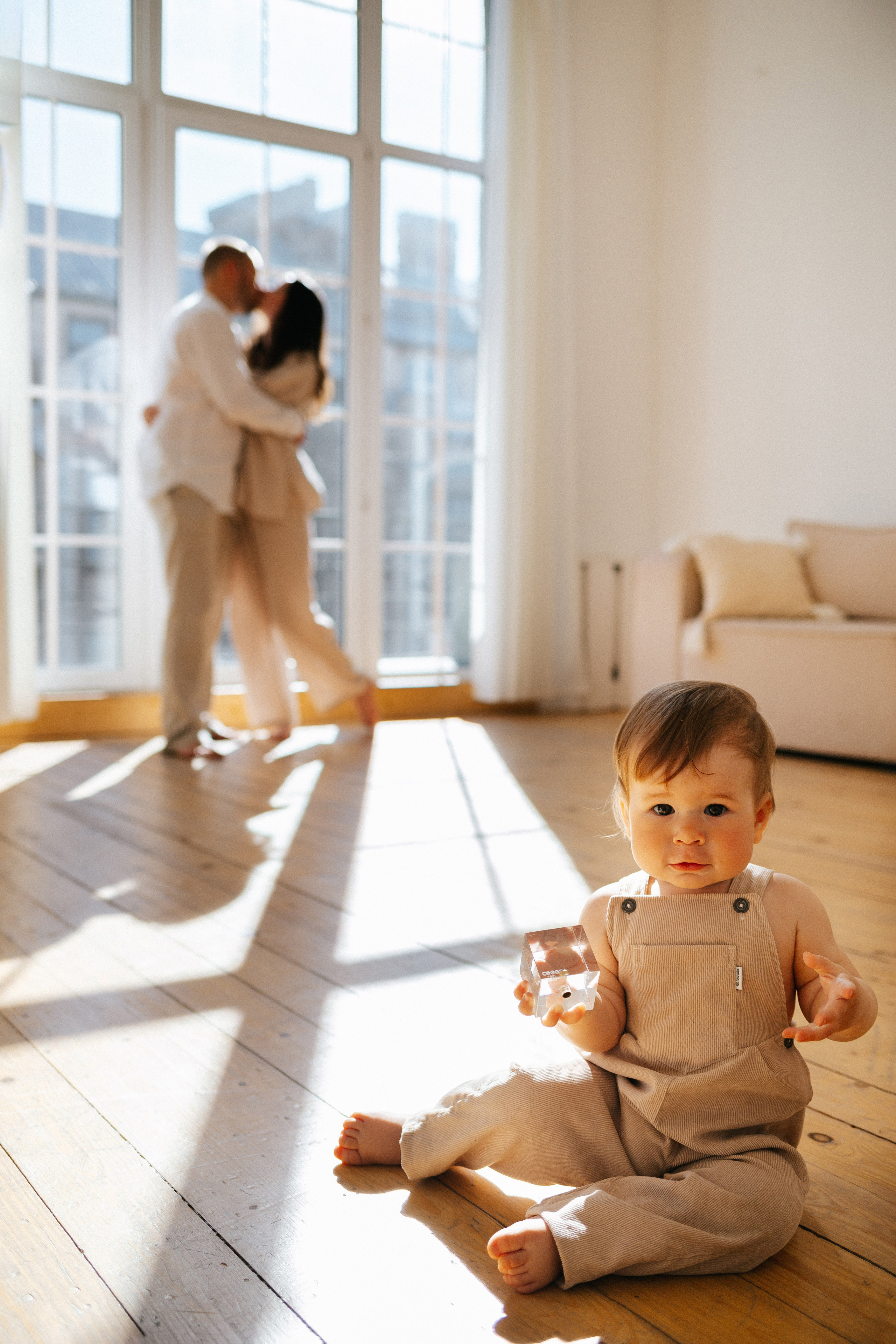 Фотосессия в студии. Семейный lifestyle фотограф в Санкт-Петербурге Людмила Пахомова