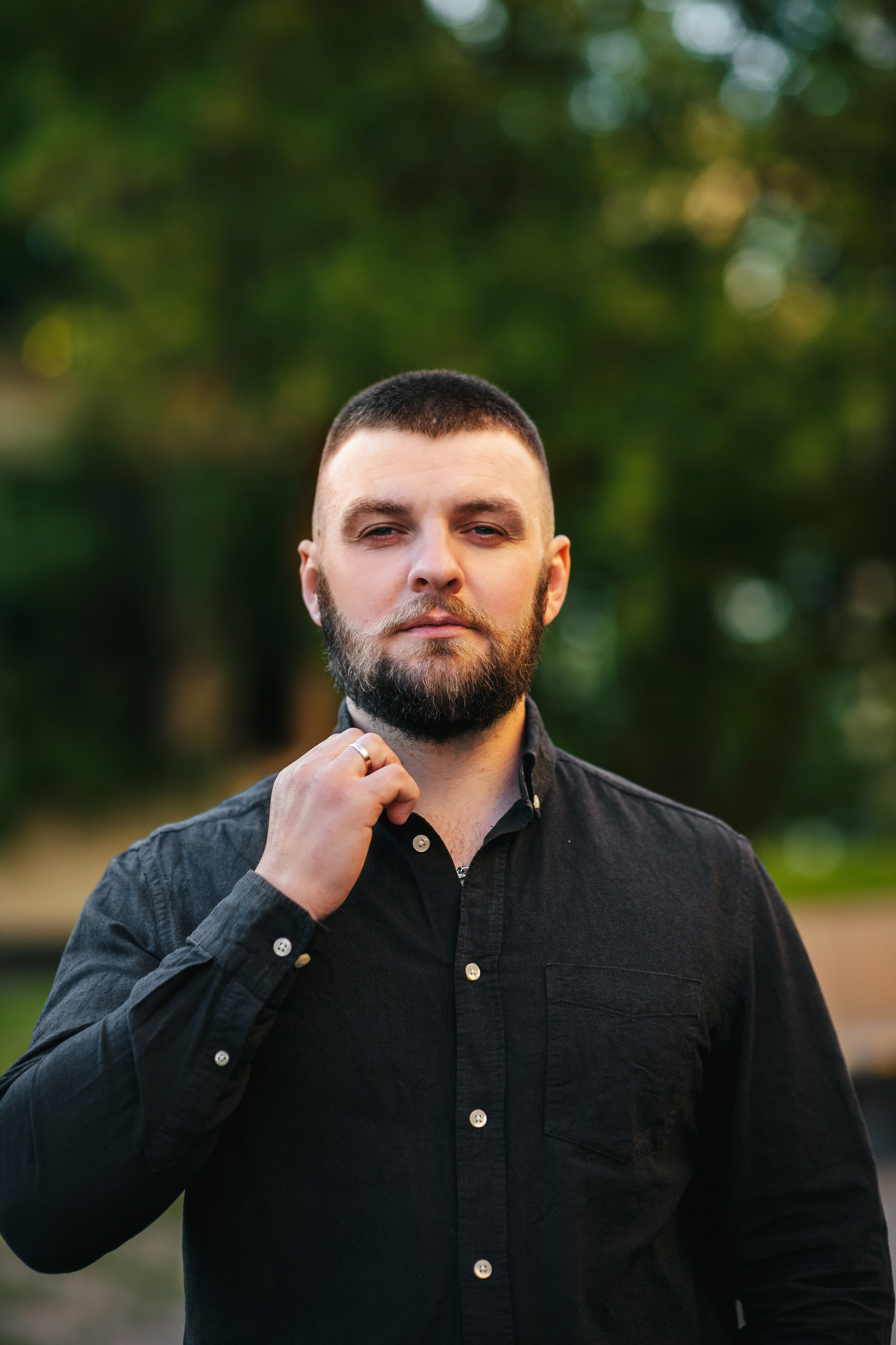 Городская love-story. Семейный lifestyle фотограф в Санкт-Петербурге Людмила Пахомова