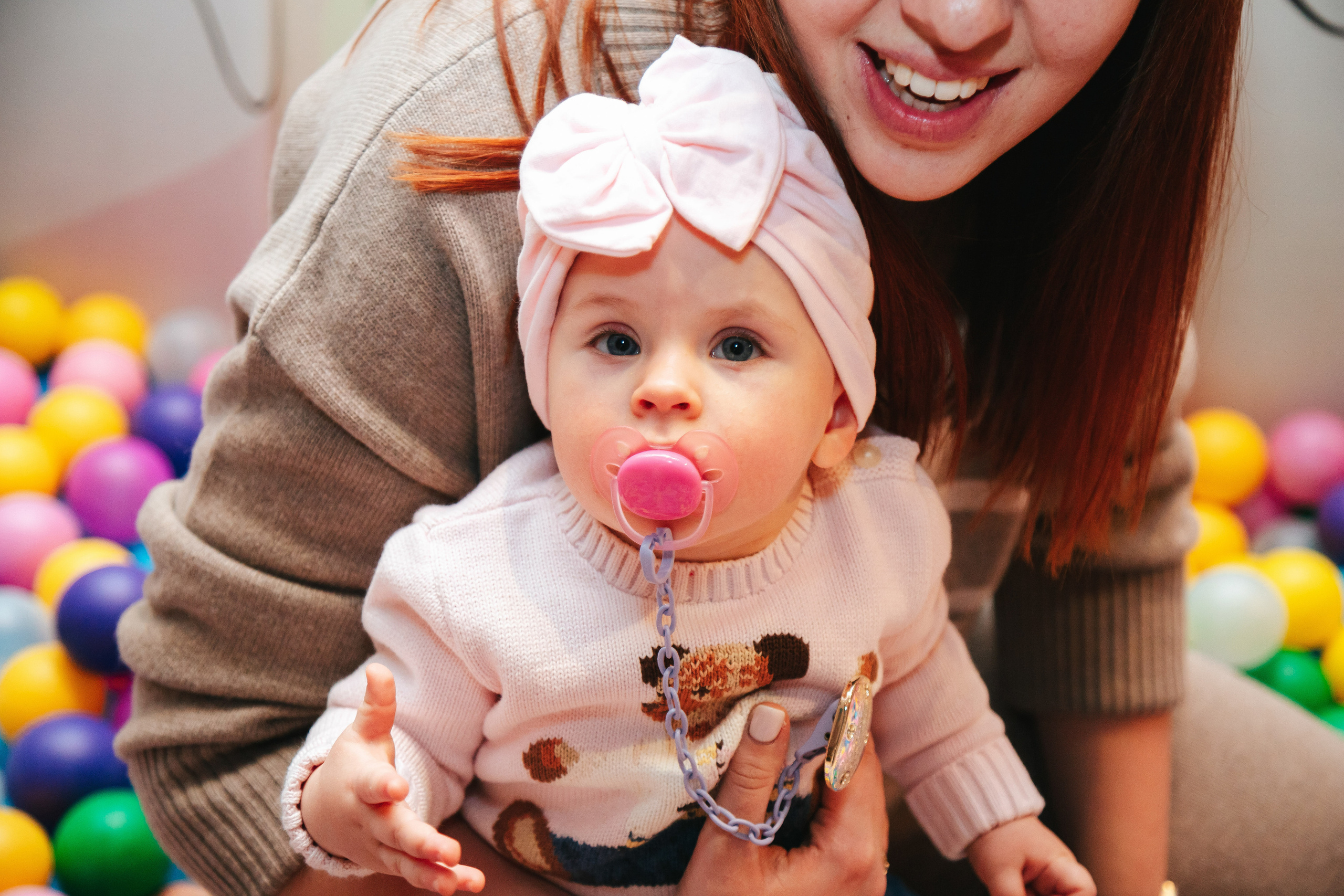 Индиго Парк. Лёне 3 годика. Семейный lifestyle фотограф в Санкт-Петербурге Людмила Пахомова