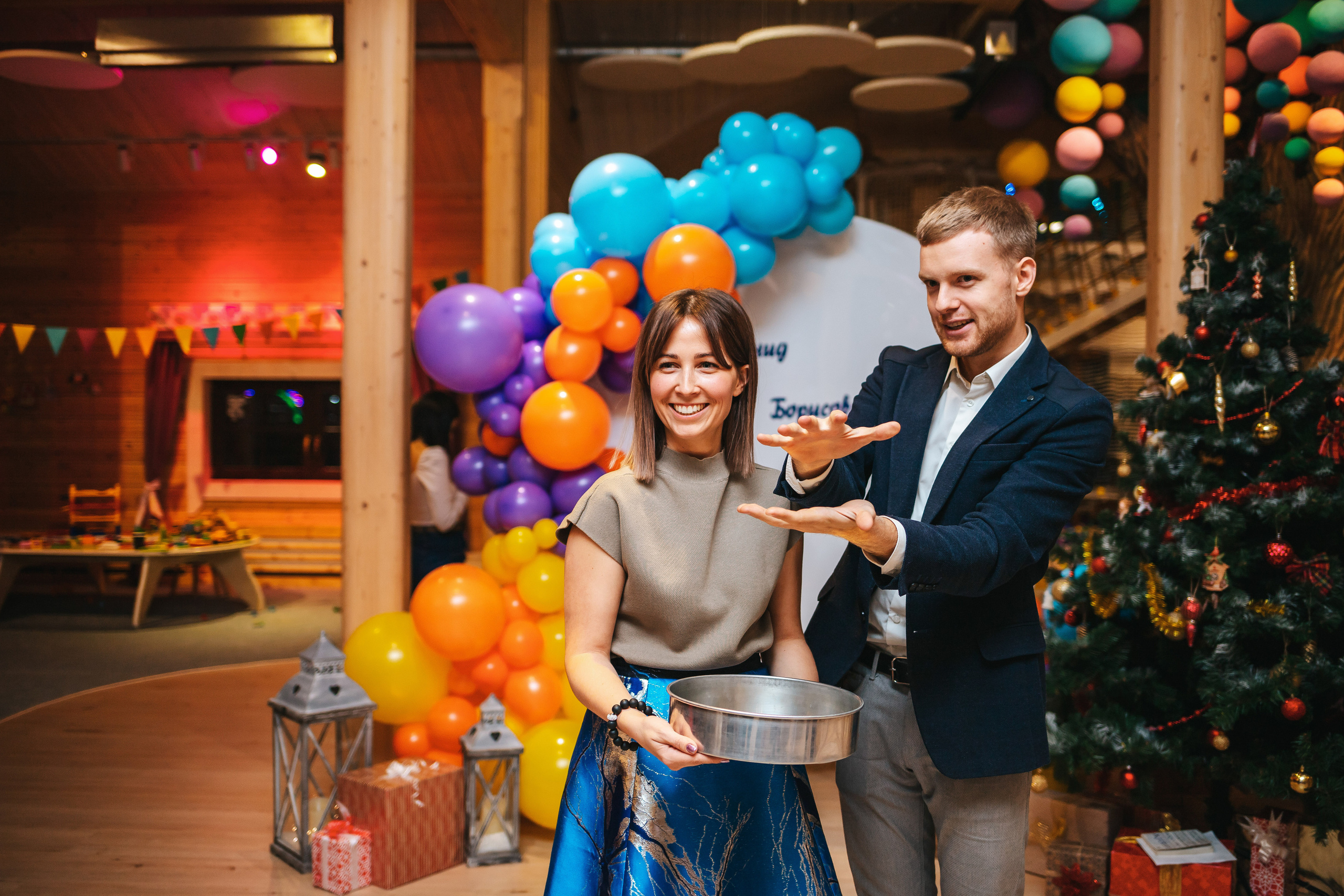 Фоторепортаж. Семейный lifestyle фотограф в Санкт-Петербурге Людмила Пахомова