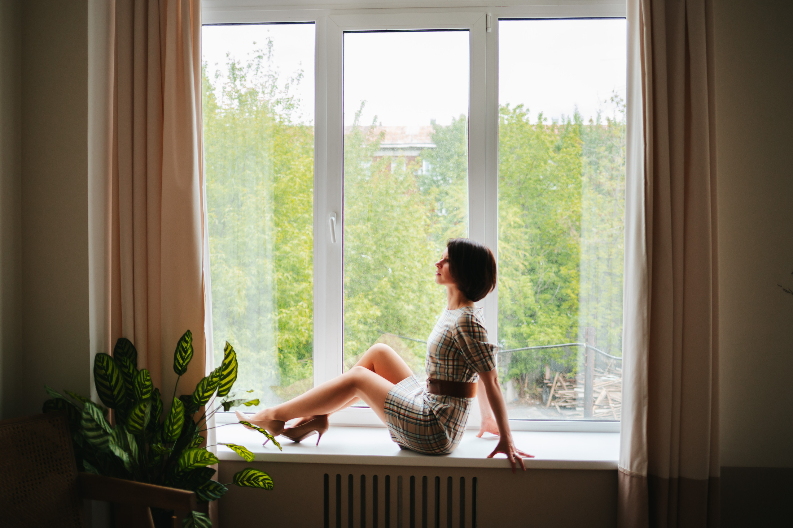 Наталья_фотограф. Семейный lifestyle фотограф в Санкт-Петербурге Людмила Пахомова