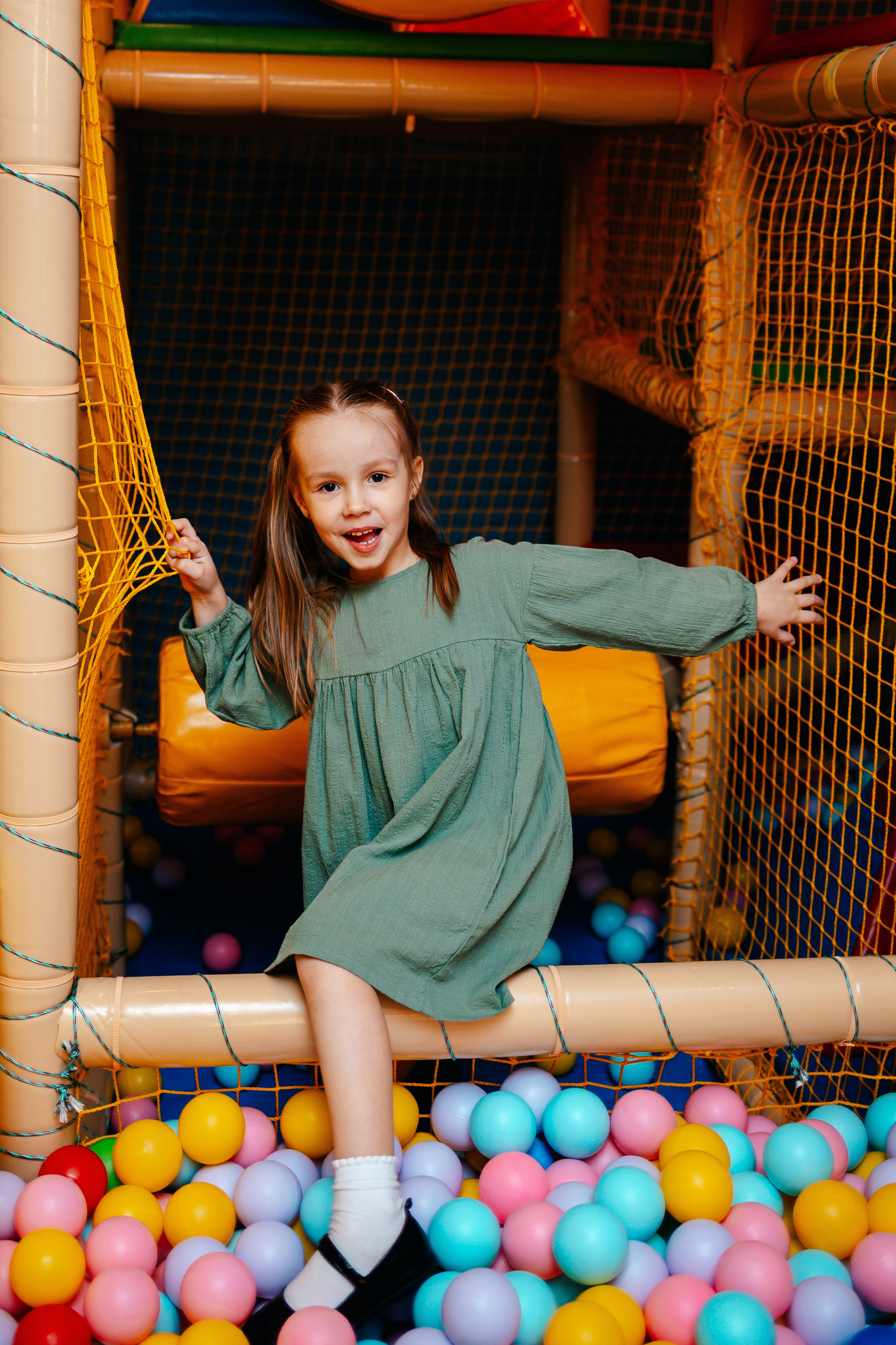 День Рождение Полины в стилистике Золушки. Семейный lifestyle фотограф в Санкт-Петербурге Людмила Пахомова