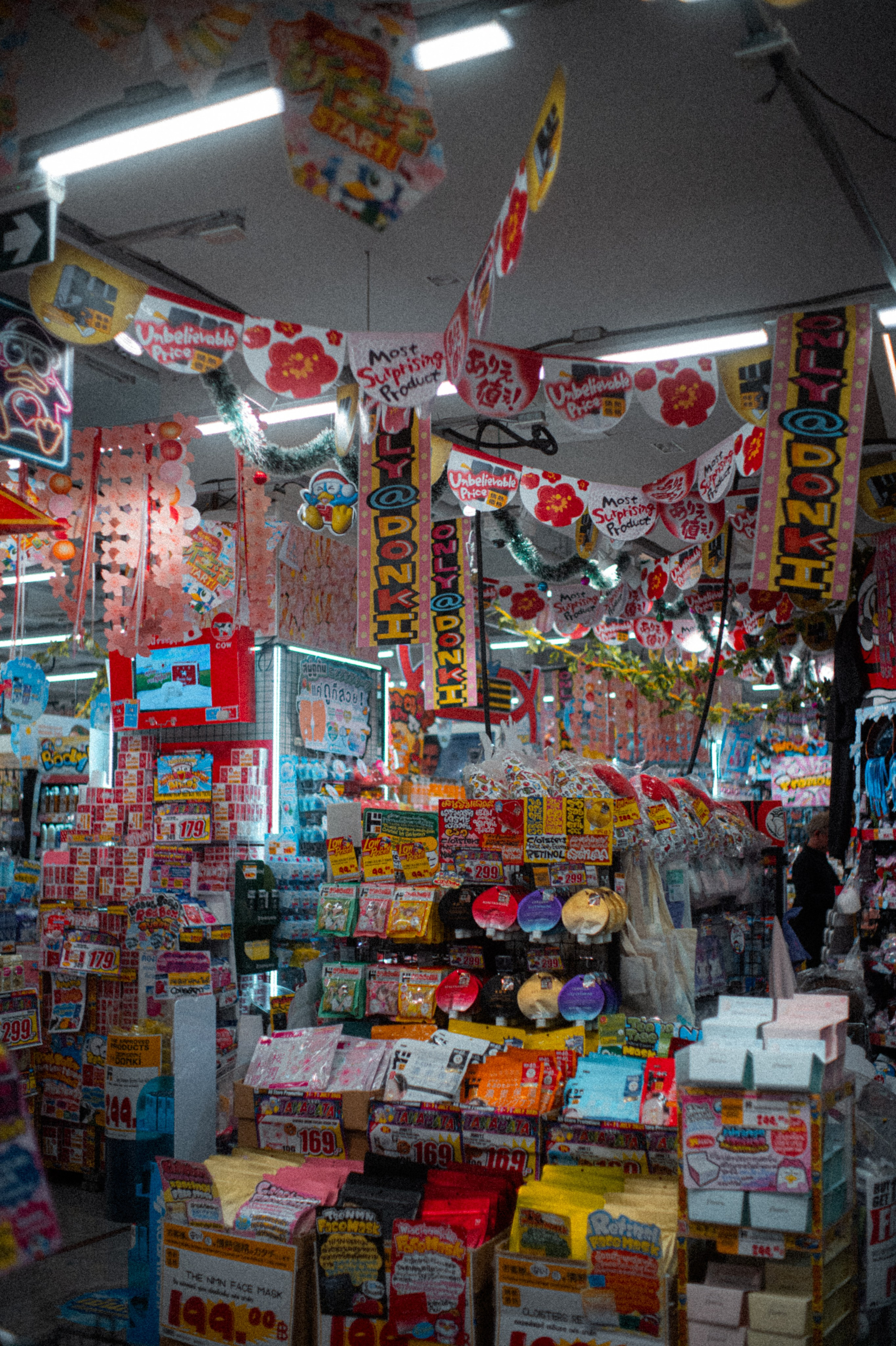 Бангкок. Создание контента | Фото | Видеосъемка | Александр Ярков