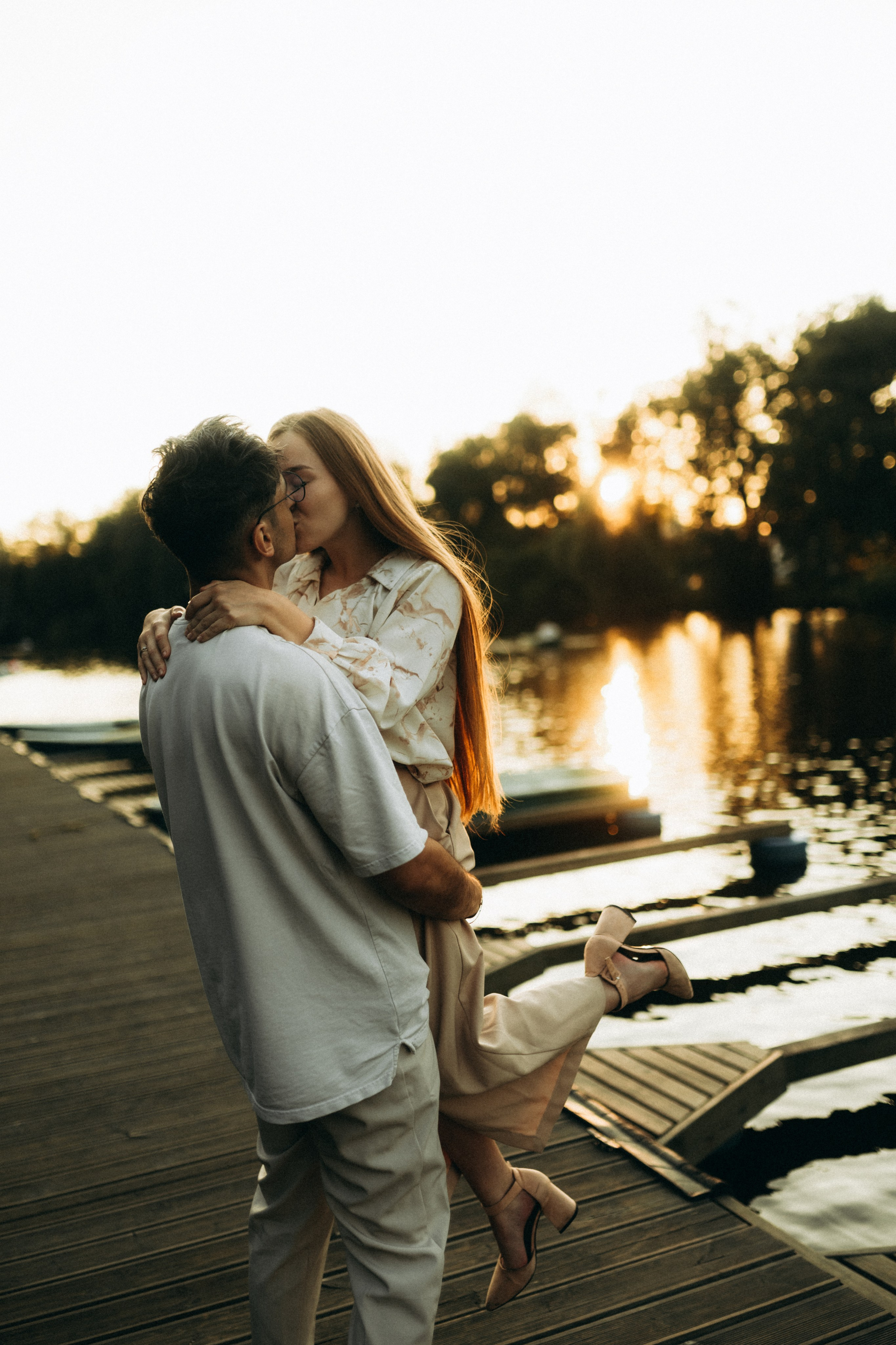 Алиса и Валя. Фотограф в Санкт-Петербурге