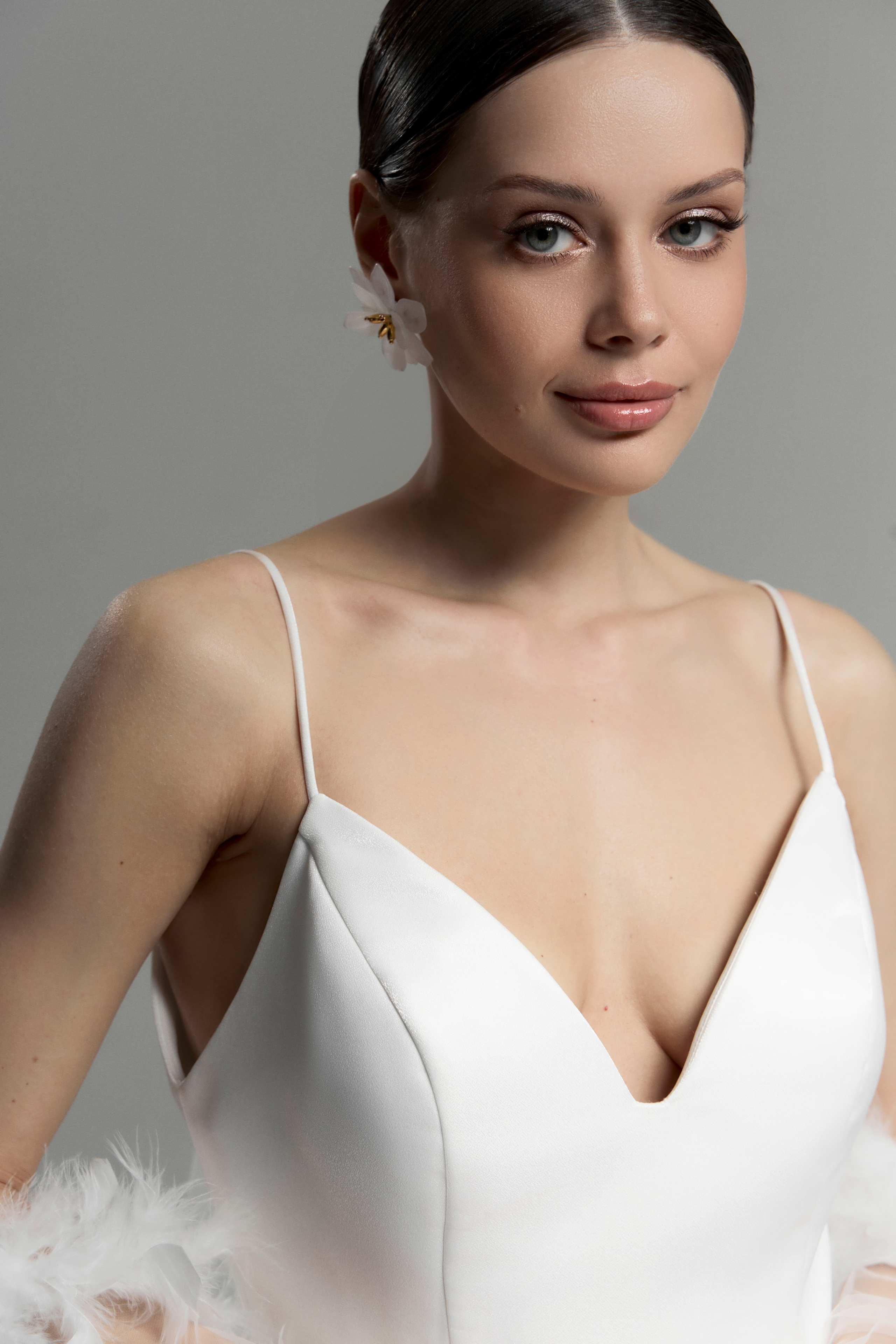 Novikov/Lookbook. Фотограф Алина Ласкова Москва