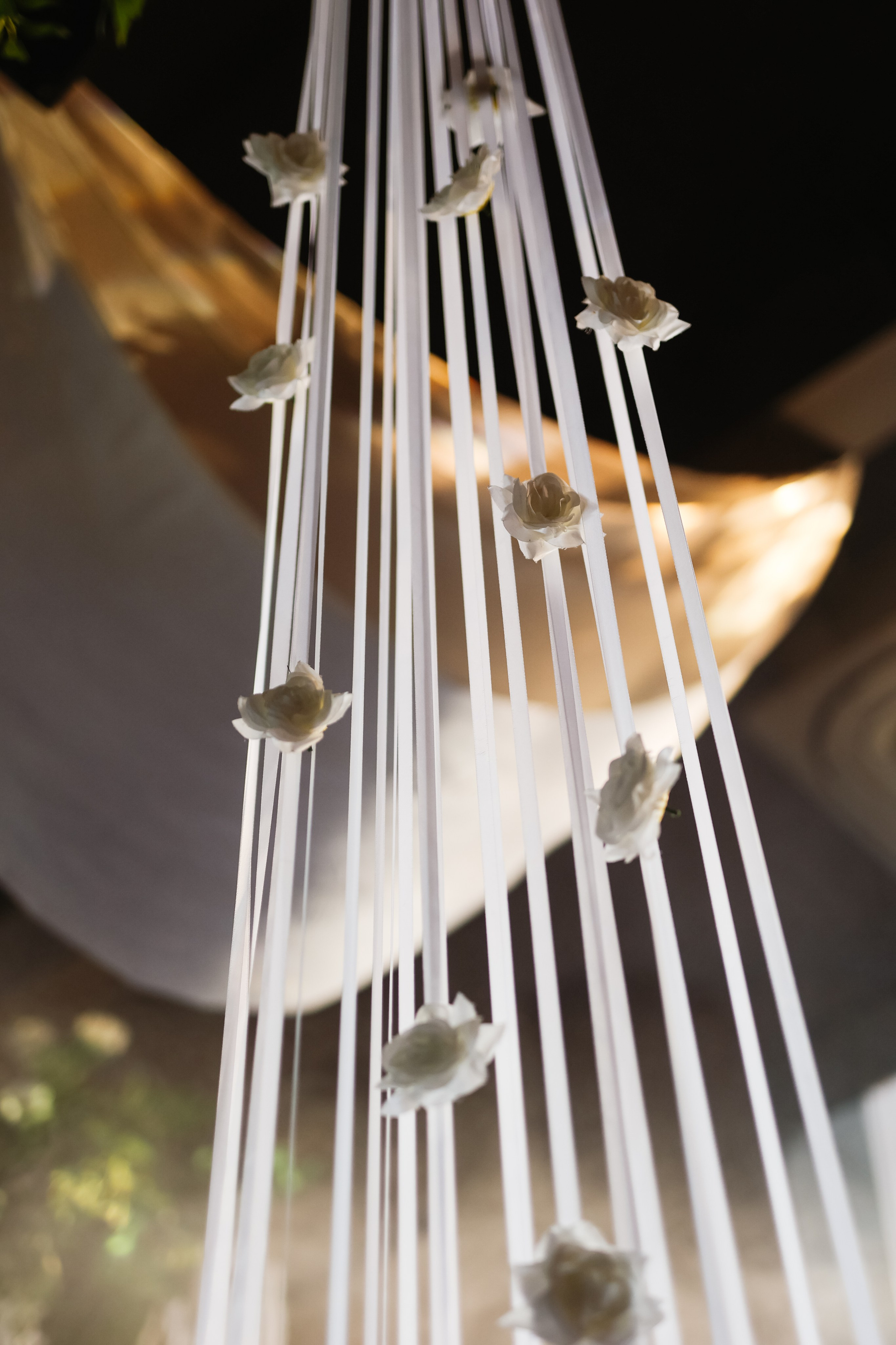 Церемония и банкет. Екатерина и Кирилл. Фотограф в Москве Анастасия Курлович