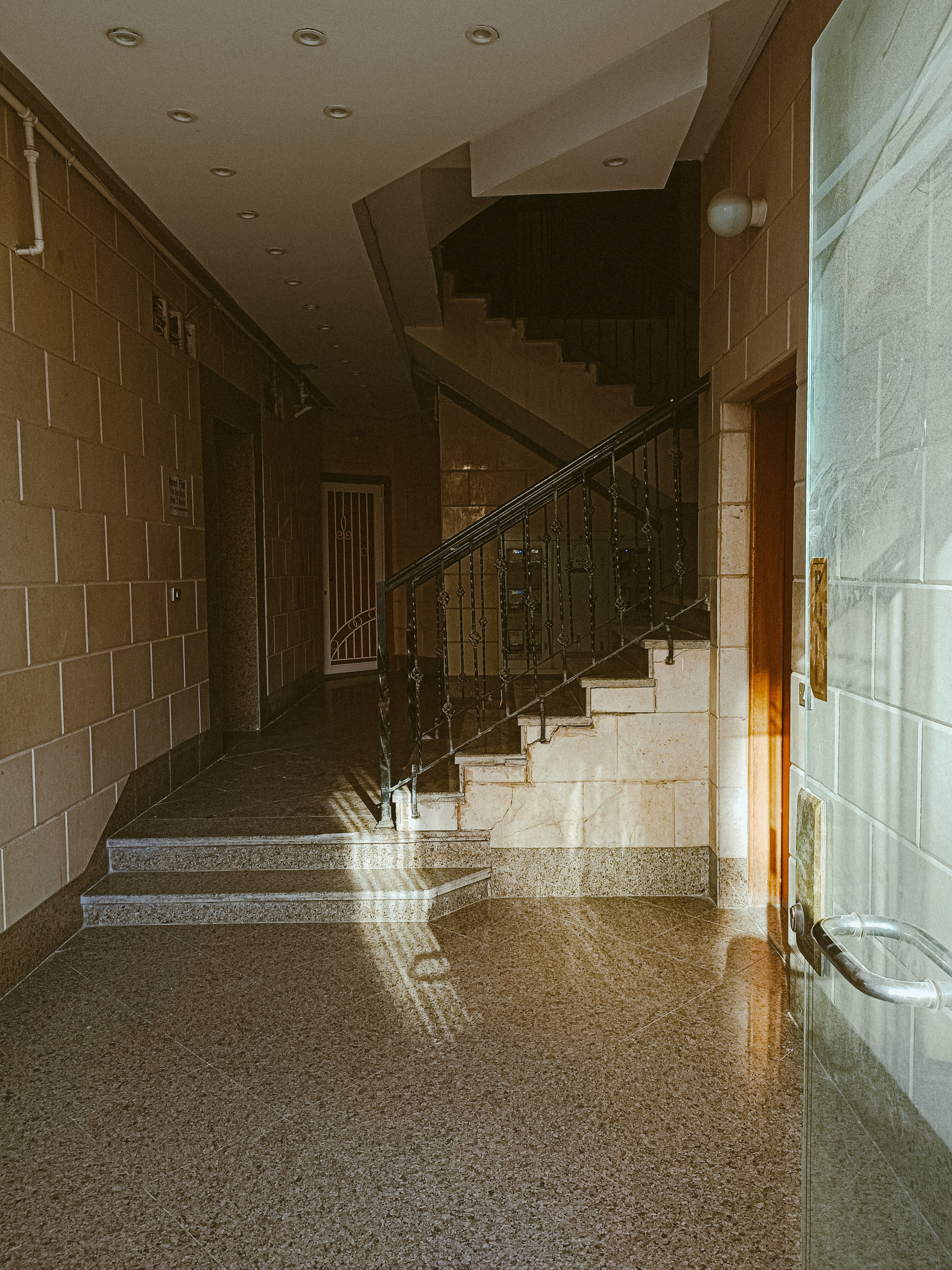 Мобильная. Jorgis — фотограф в Хургаде / обучение фотографии