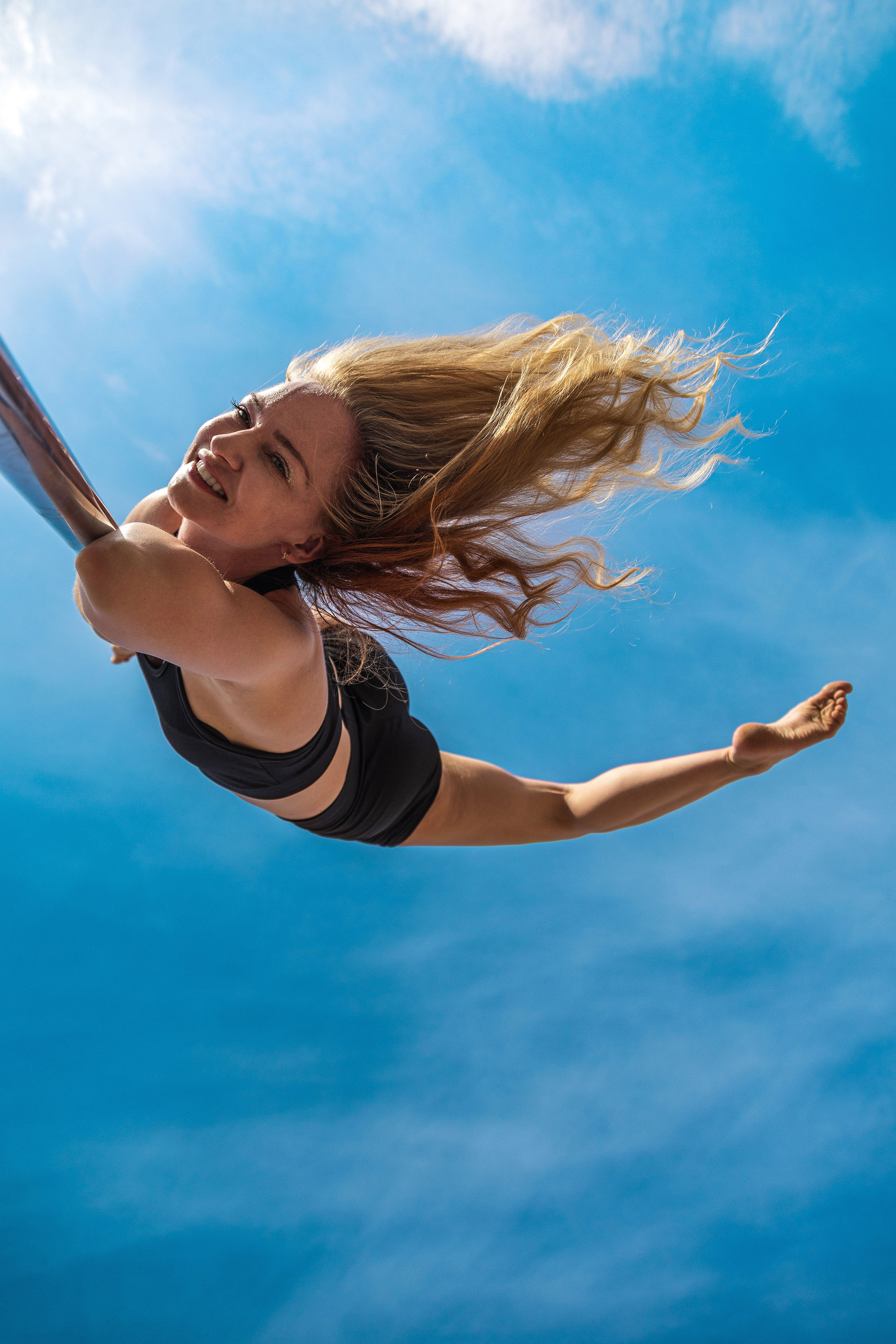 Марс. Репортажный фотограф Екатеринбург | Яркий, качественный репортаж | Концерты, клубы, репортаж, праздники, корпоративы