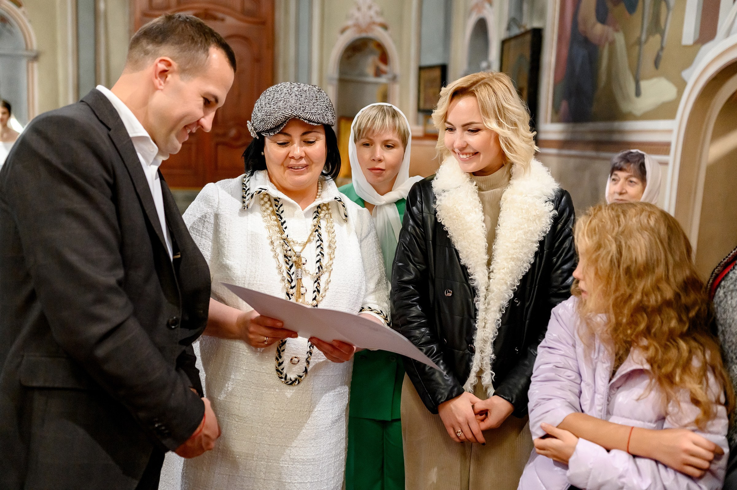 Дмитрий & Ольга. Москва, видеосъёмка, фотосъёмка, свадебный клип, фильм 4К media production