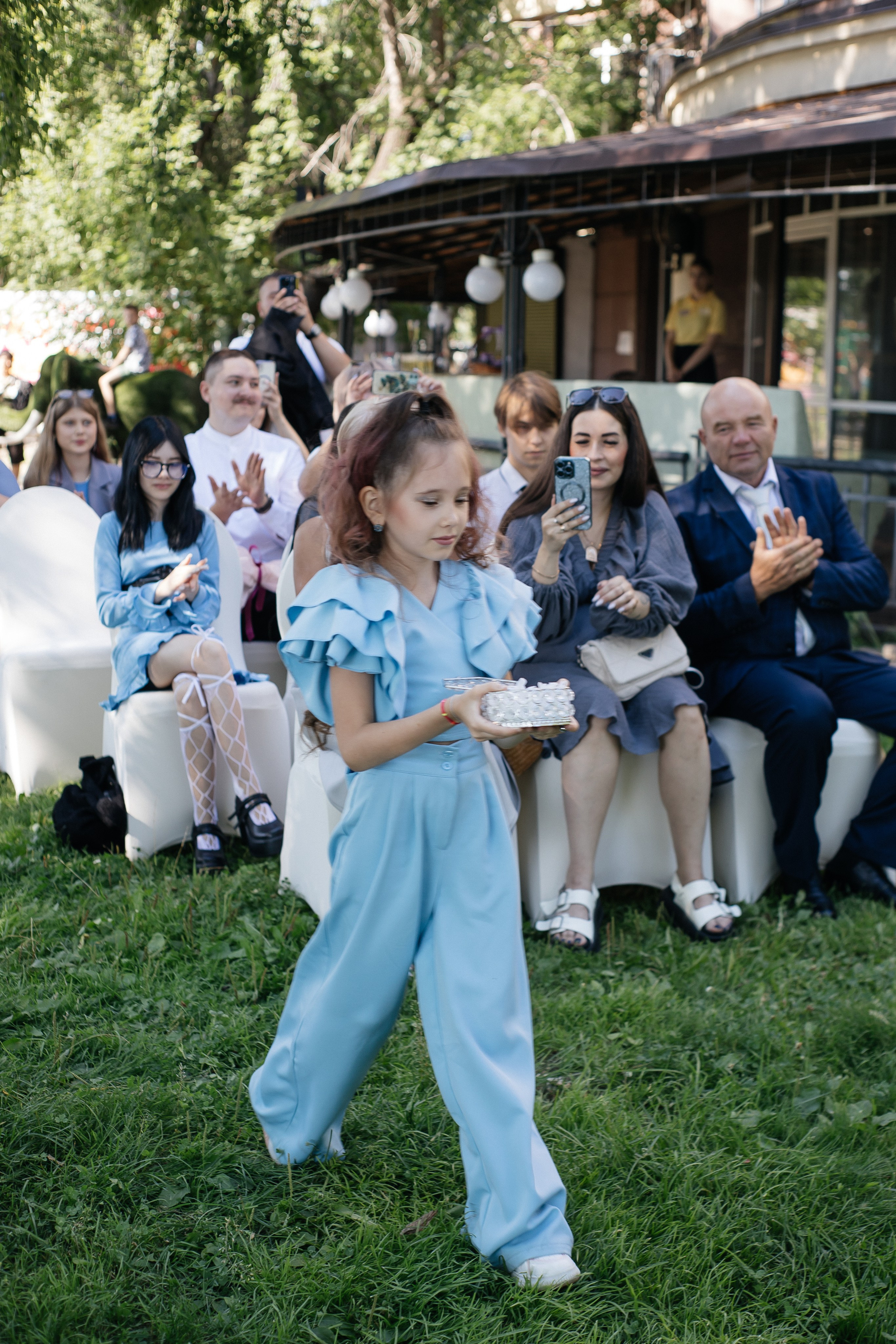 Полный свадебный день. Фотограф в Иркутске