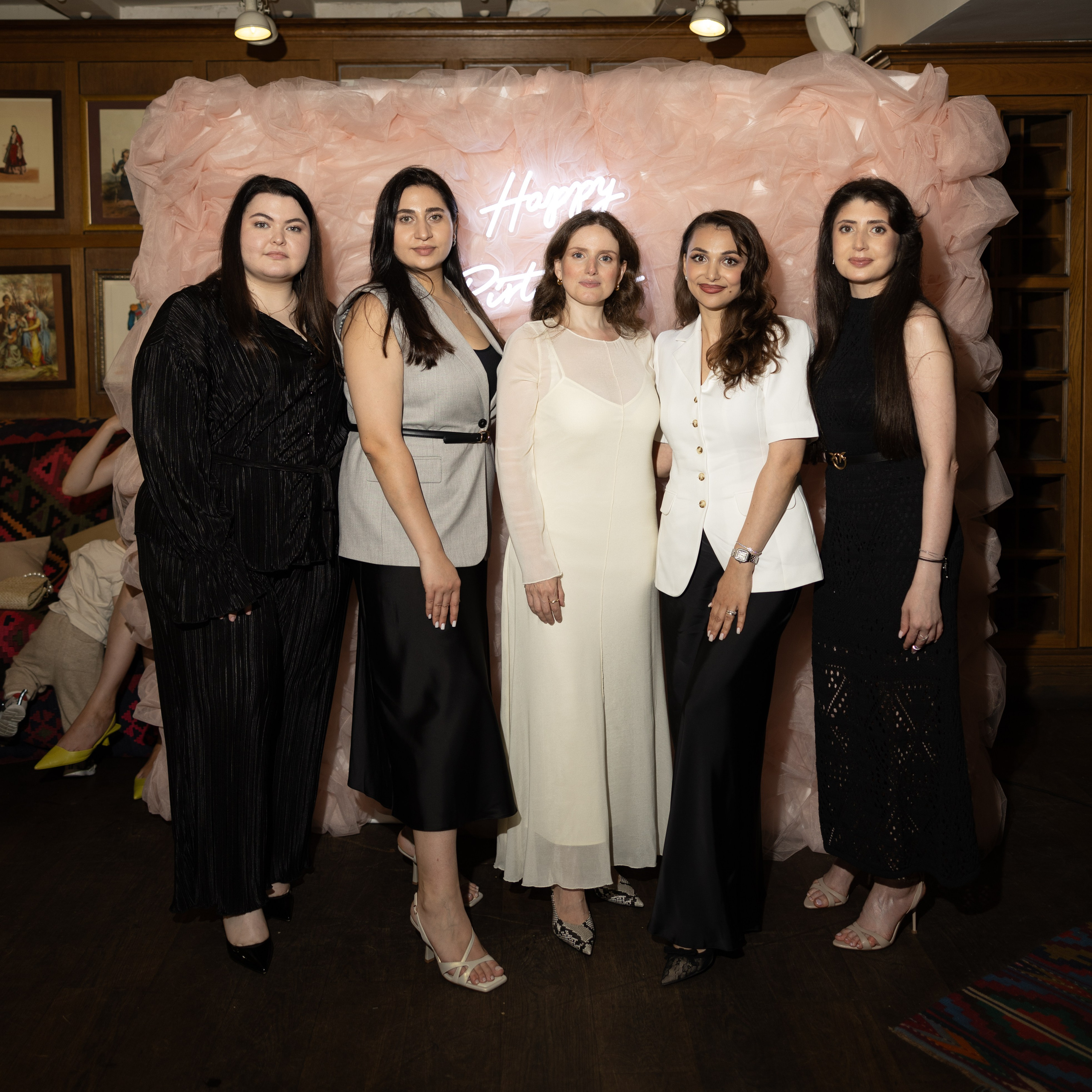 Арни, с днем рождения!. Свадебный фотограф | Москва